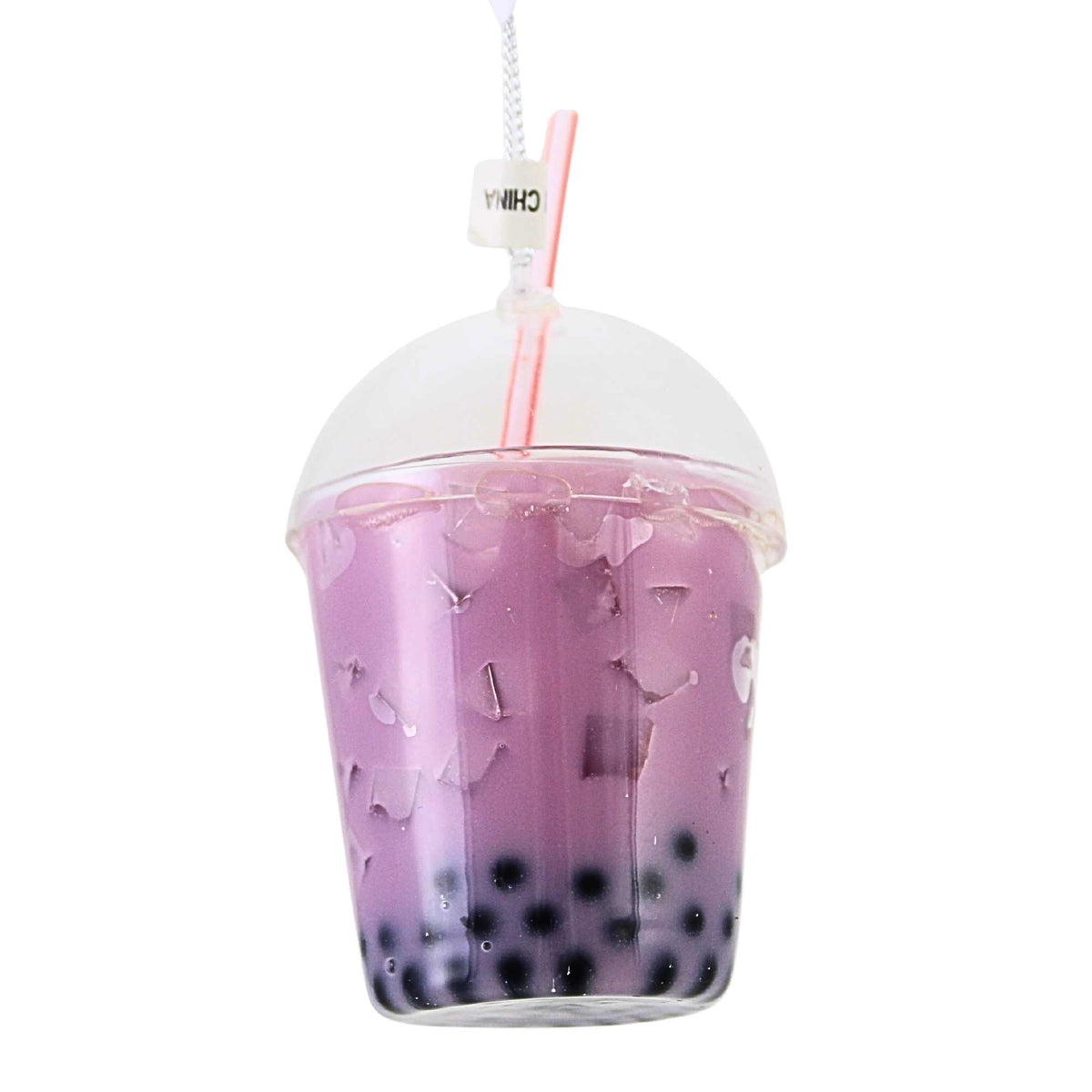 Cody Foster Bubble Tea - - SBKGifts.com