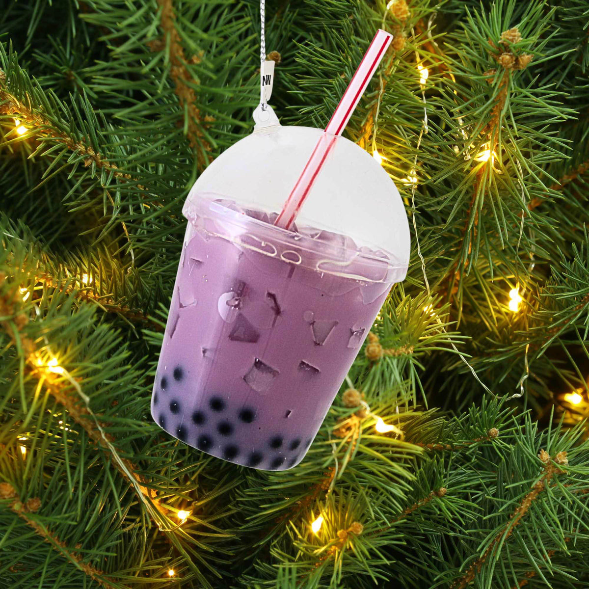 Cody Foster Bubble Tea - - SBKGifts.com