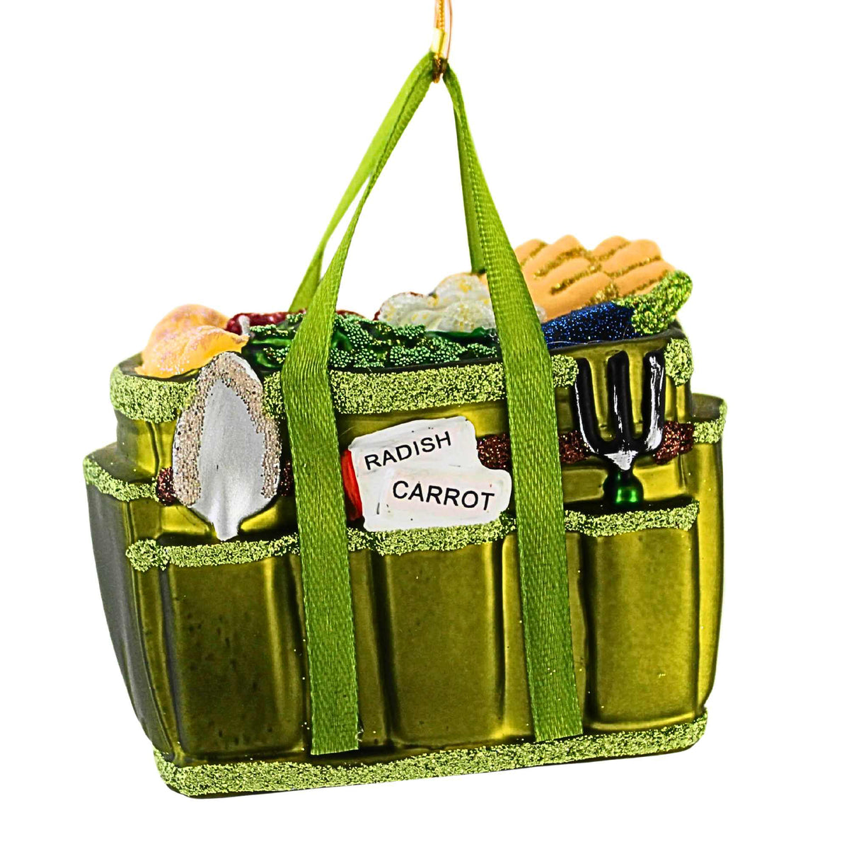 66430 Gardener's Tote GO8930