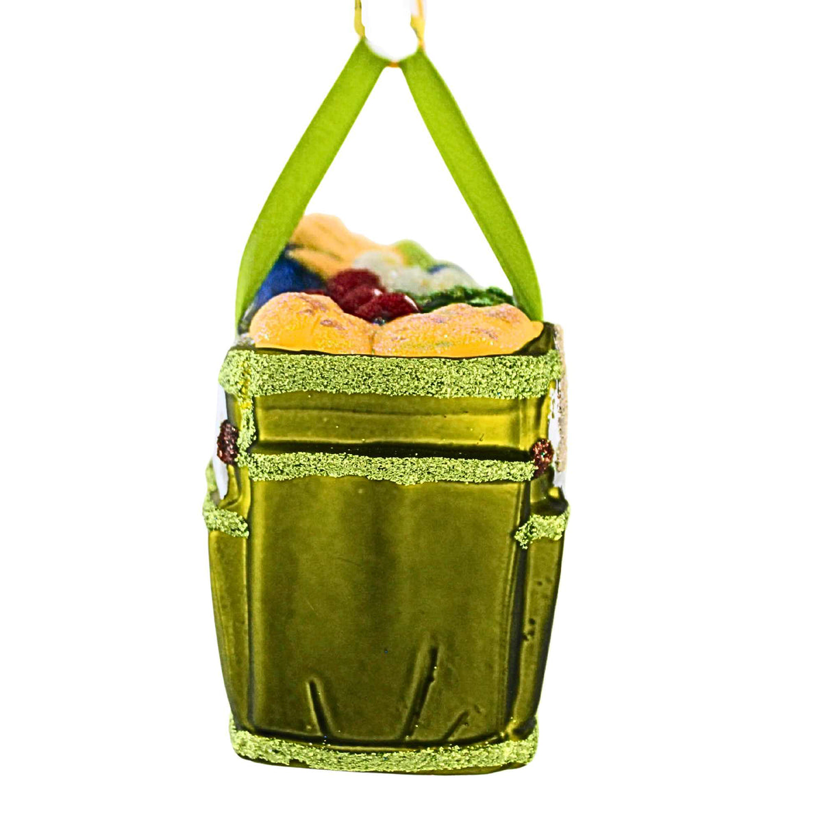 Cody Foster Gardener's Tote - - SBKGifts.com