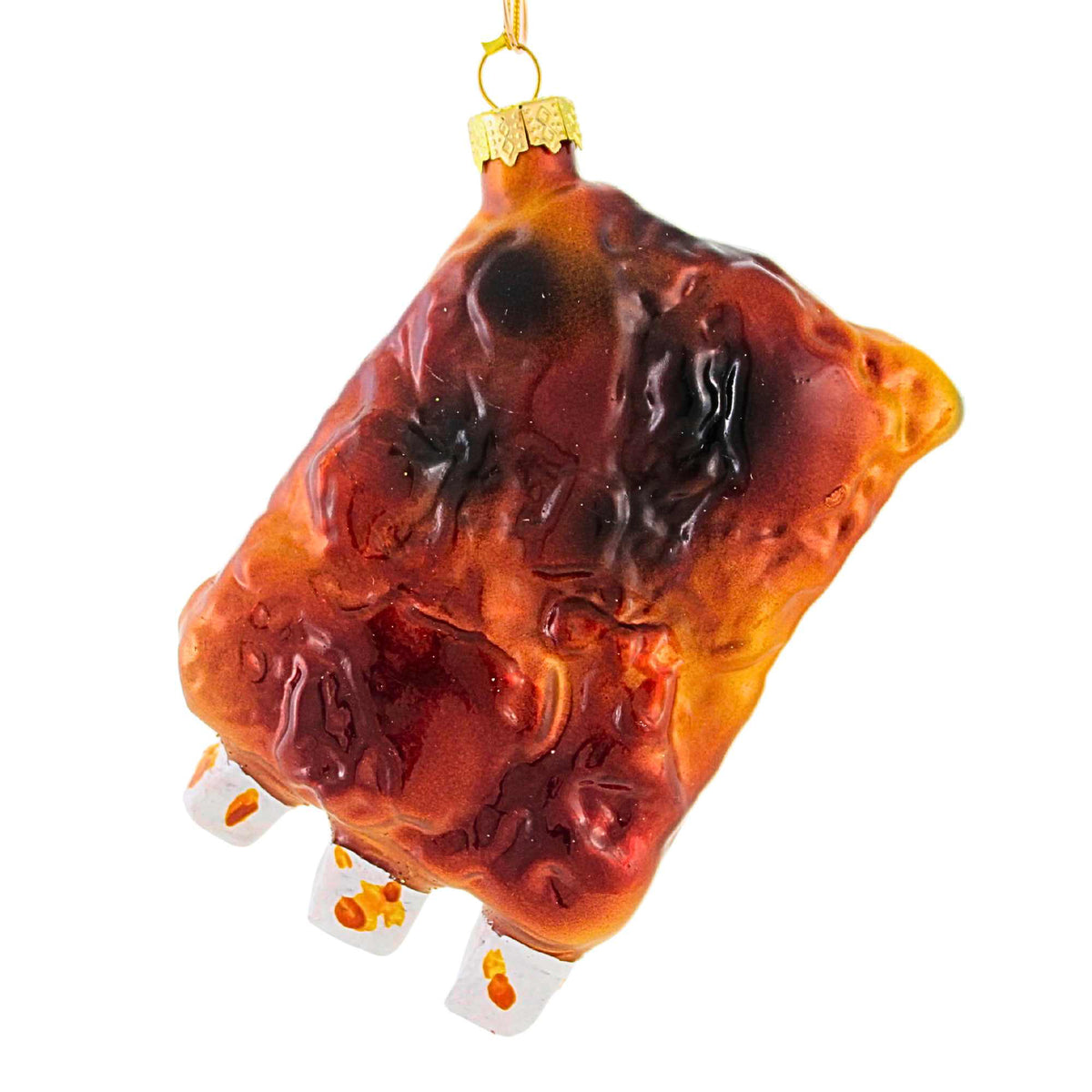 Cody Foster Rack O Ribs - - SBKGifts.com