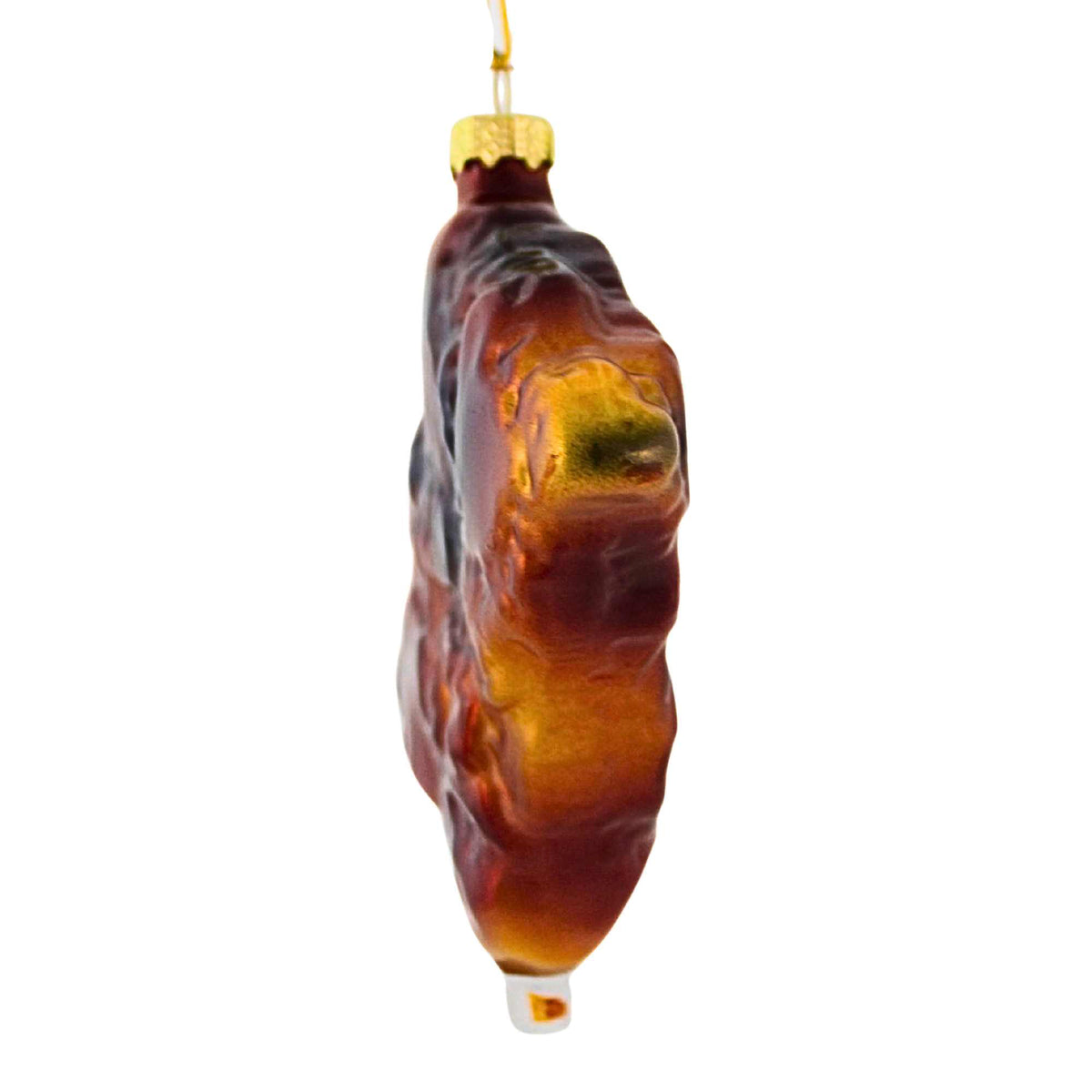 Cody Foster Rack O Ribs - - SBKGifts.com