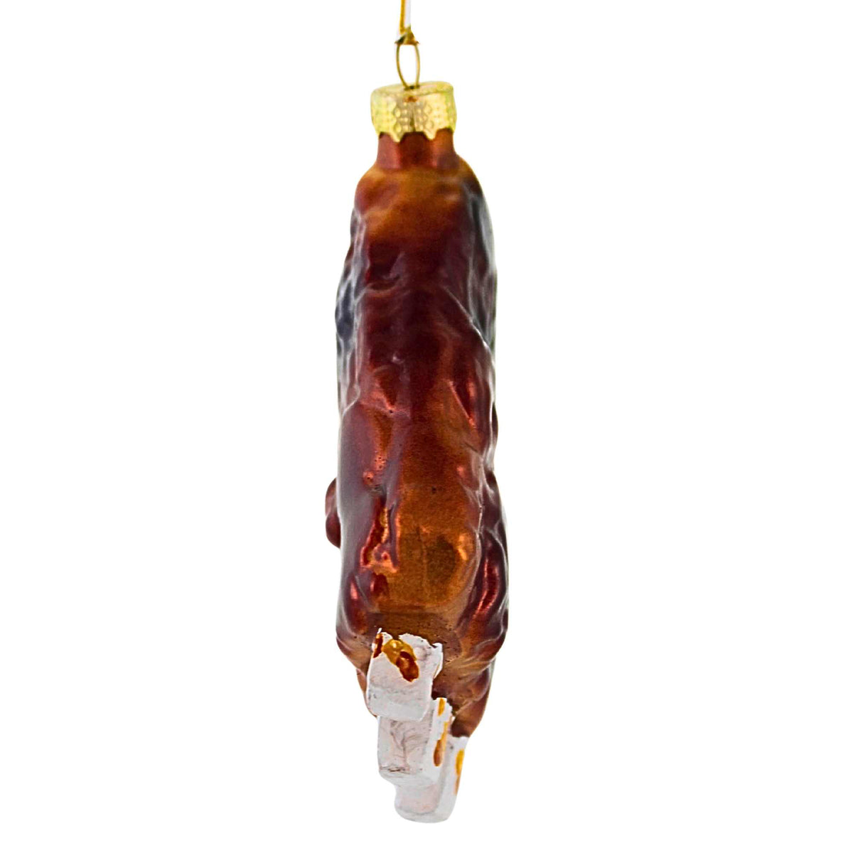 Cody Foster Rack O Ribs - - SBKGifts.com