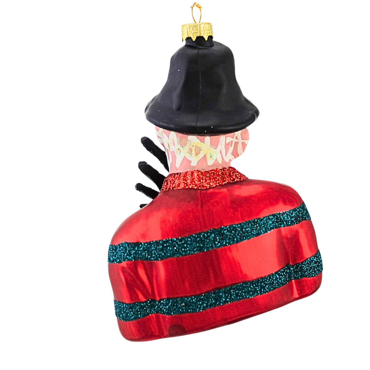 Cody Foster Freddie - - SBKGifts.com