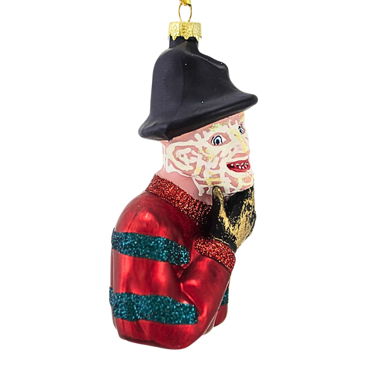 Cody Foster Freddie - - SBKGifts.com