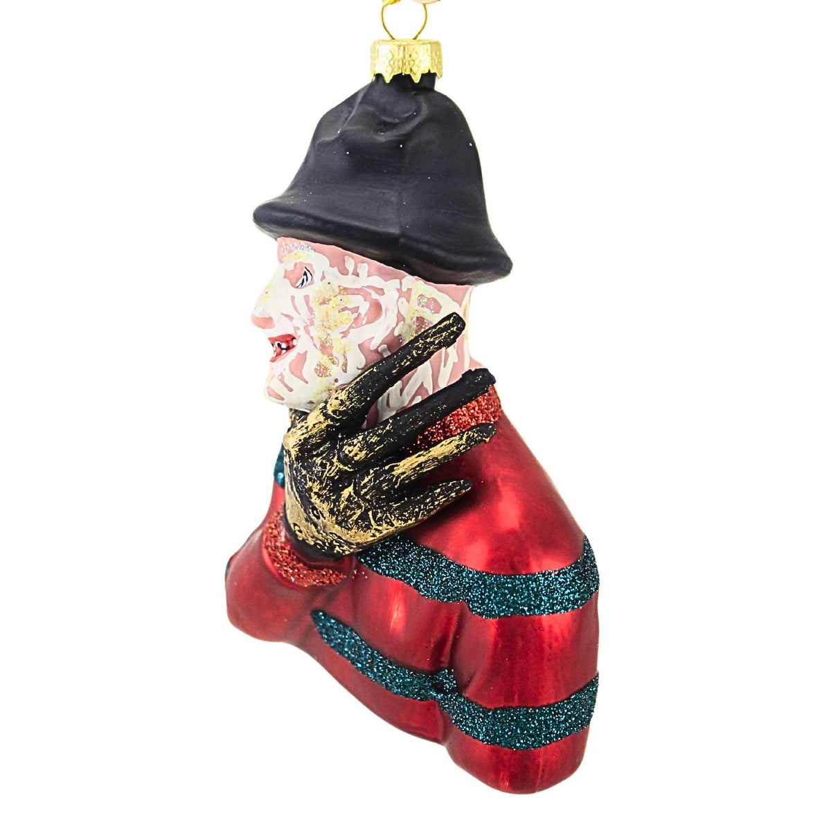 Cody Foster Freddie - - SBKGifts.com