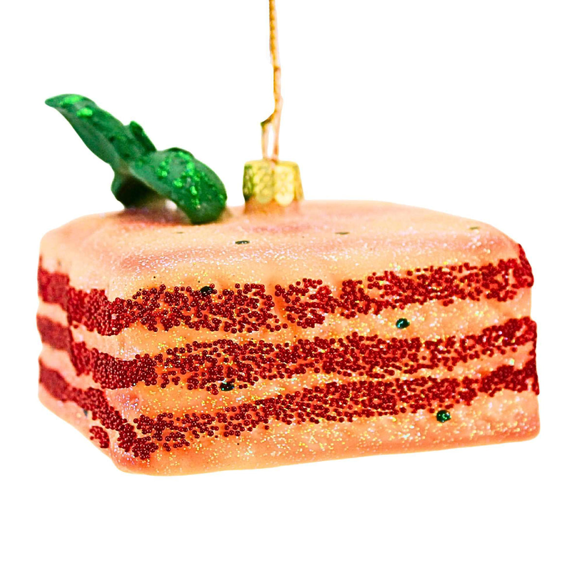 Cody Foster Lasagna - - SBKGifts.com
