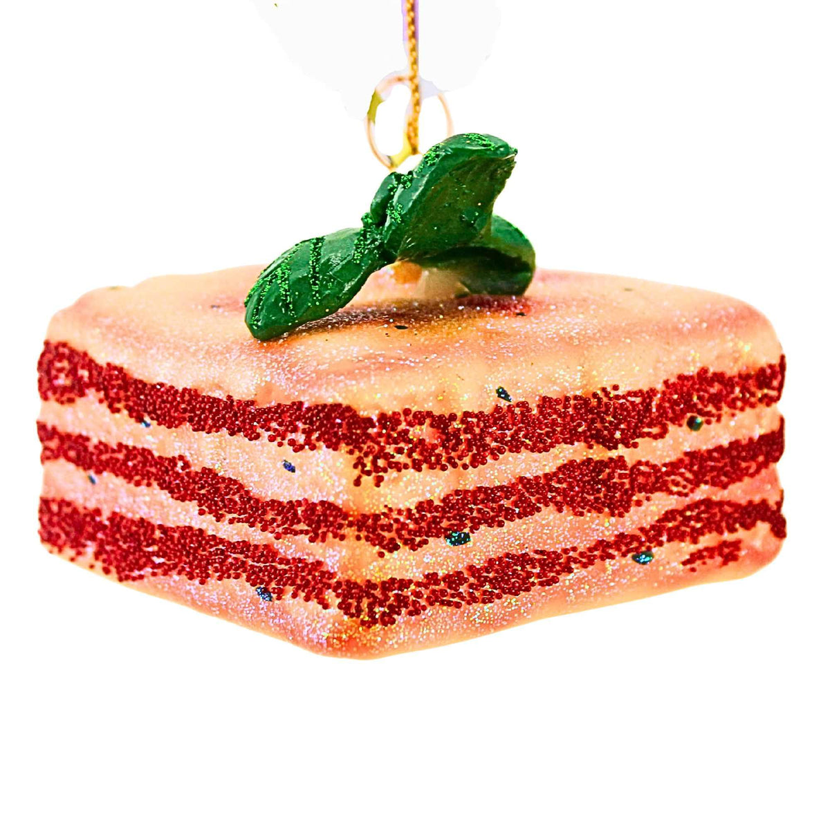 Cody Foster Lasagna - - SBKGifts.com