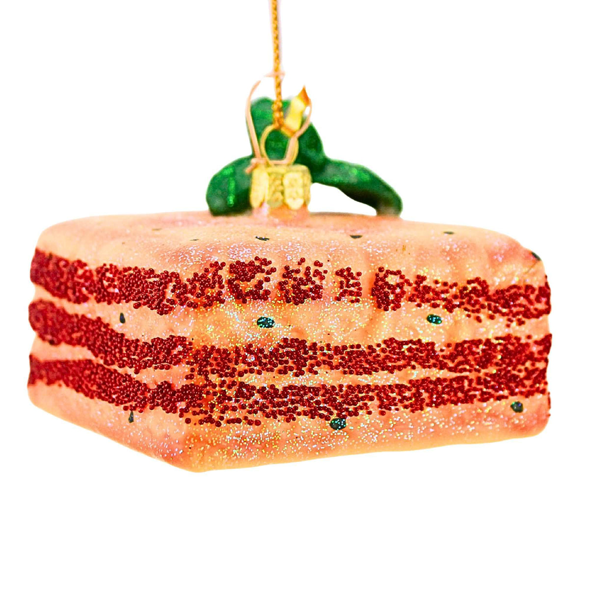 Cody Foster Lasagna - - SBKGifts.com