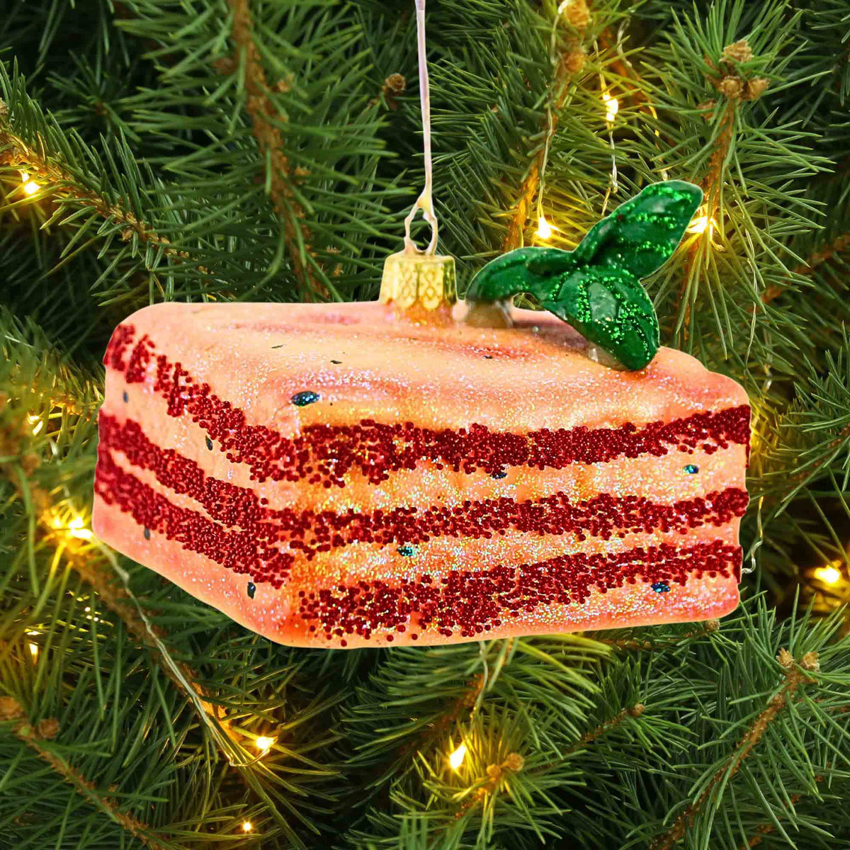 Cody Foster Lasagna - - SBKGifts.com