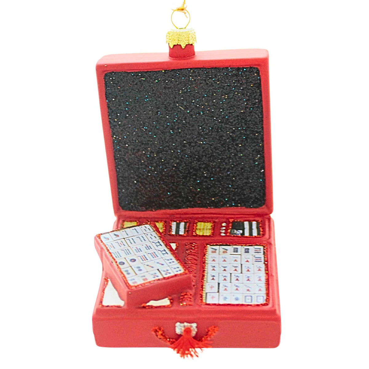 66439 Mahjong GL1457