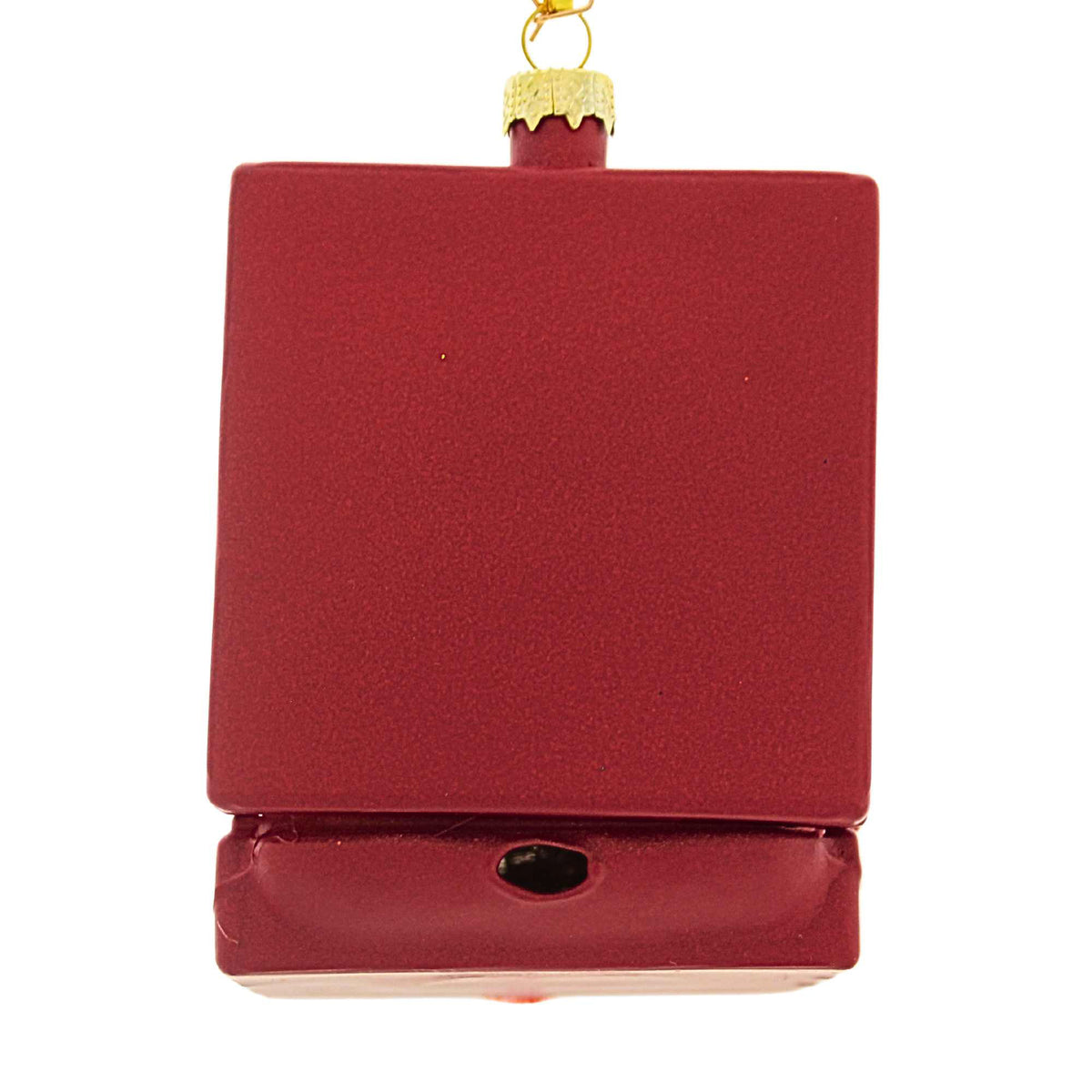 Cody Foster Mahjong - - SBKGifts.com
