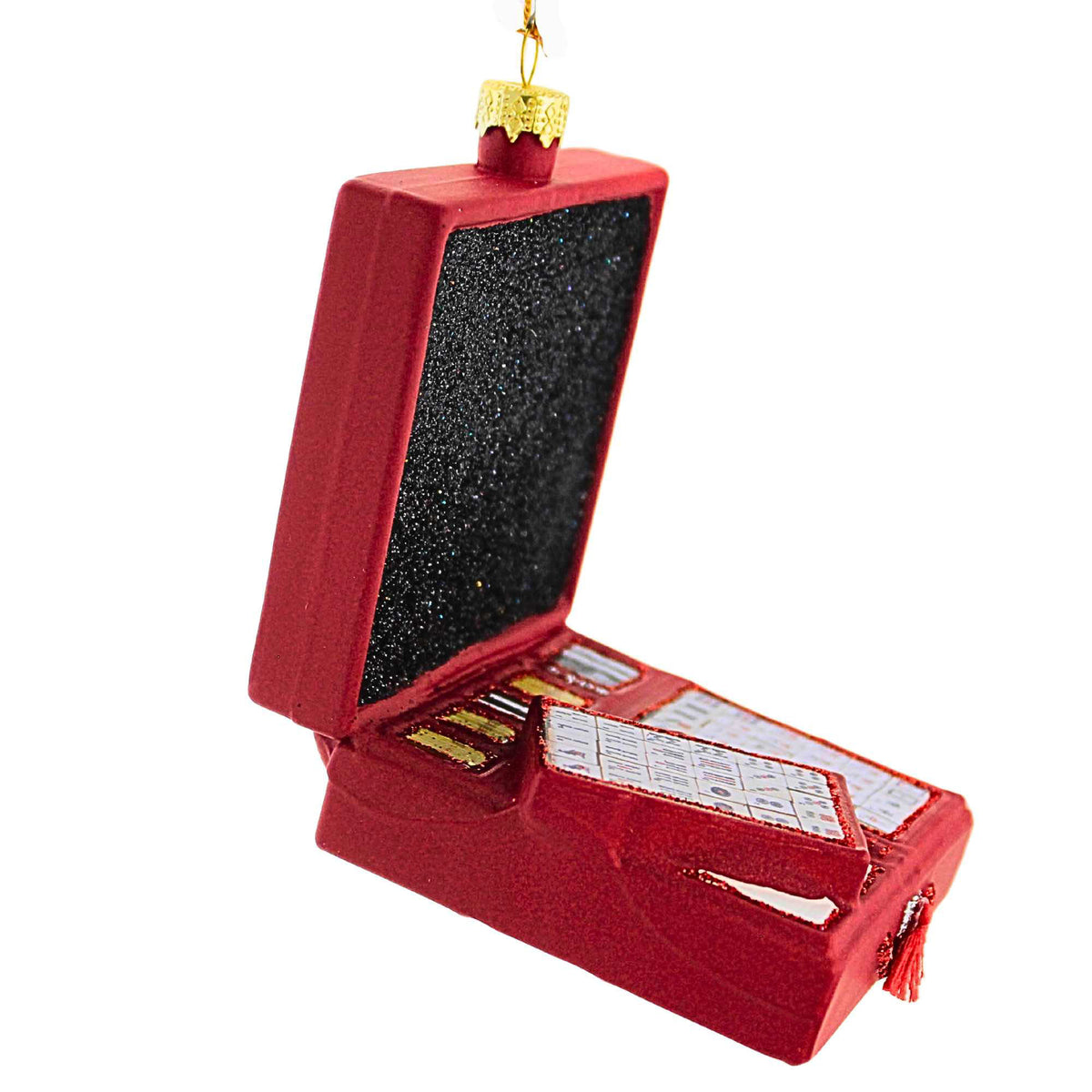 Cody Foster Mahjong - - SBKGifts.com
