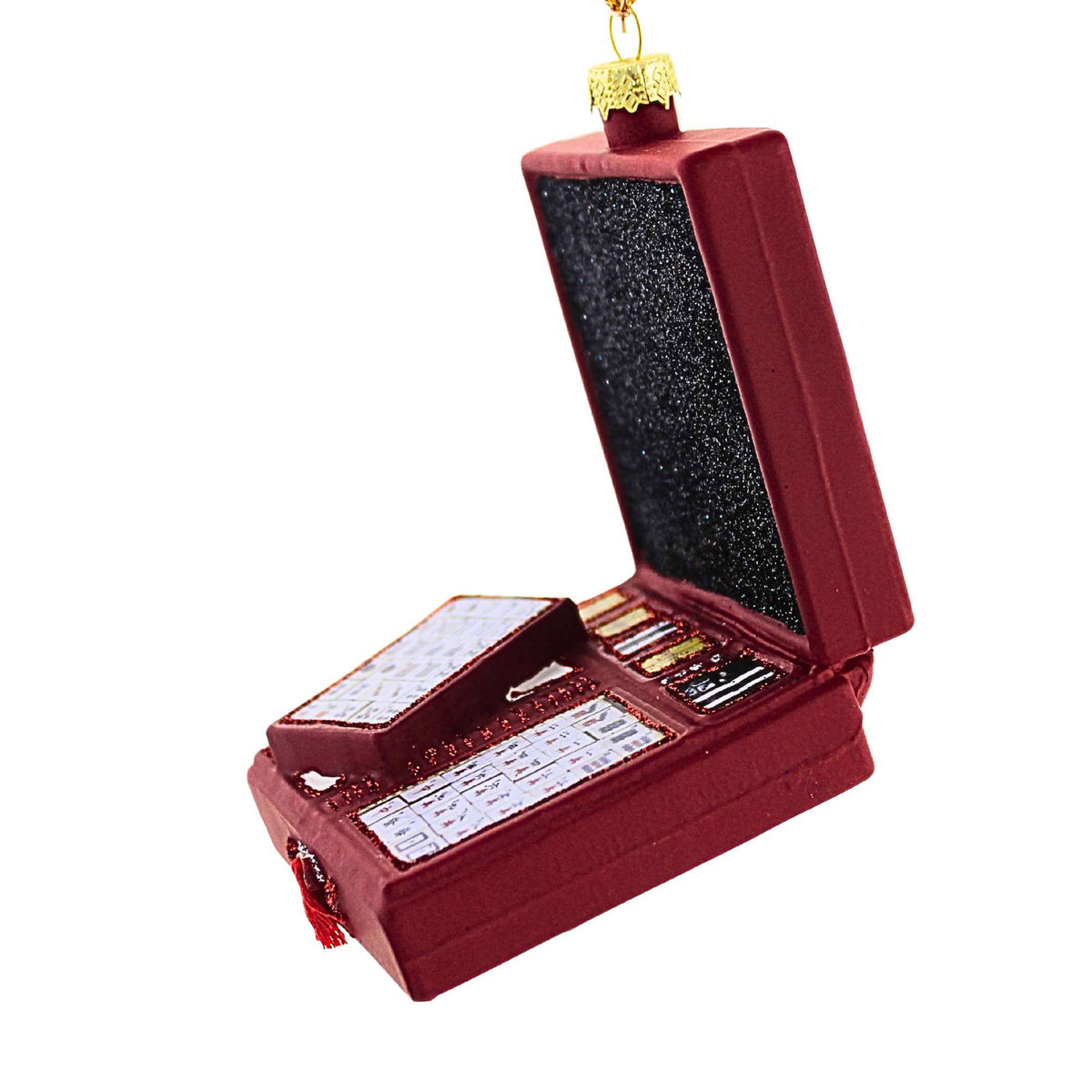 Cody Foster Mahjong - - SBKGifts.com