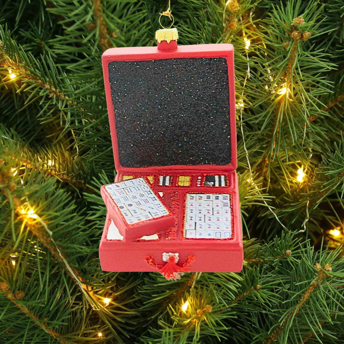 Cody Foster Mahjong - - SBKGifts.com