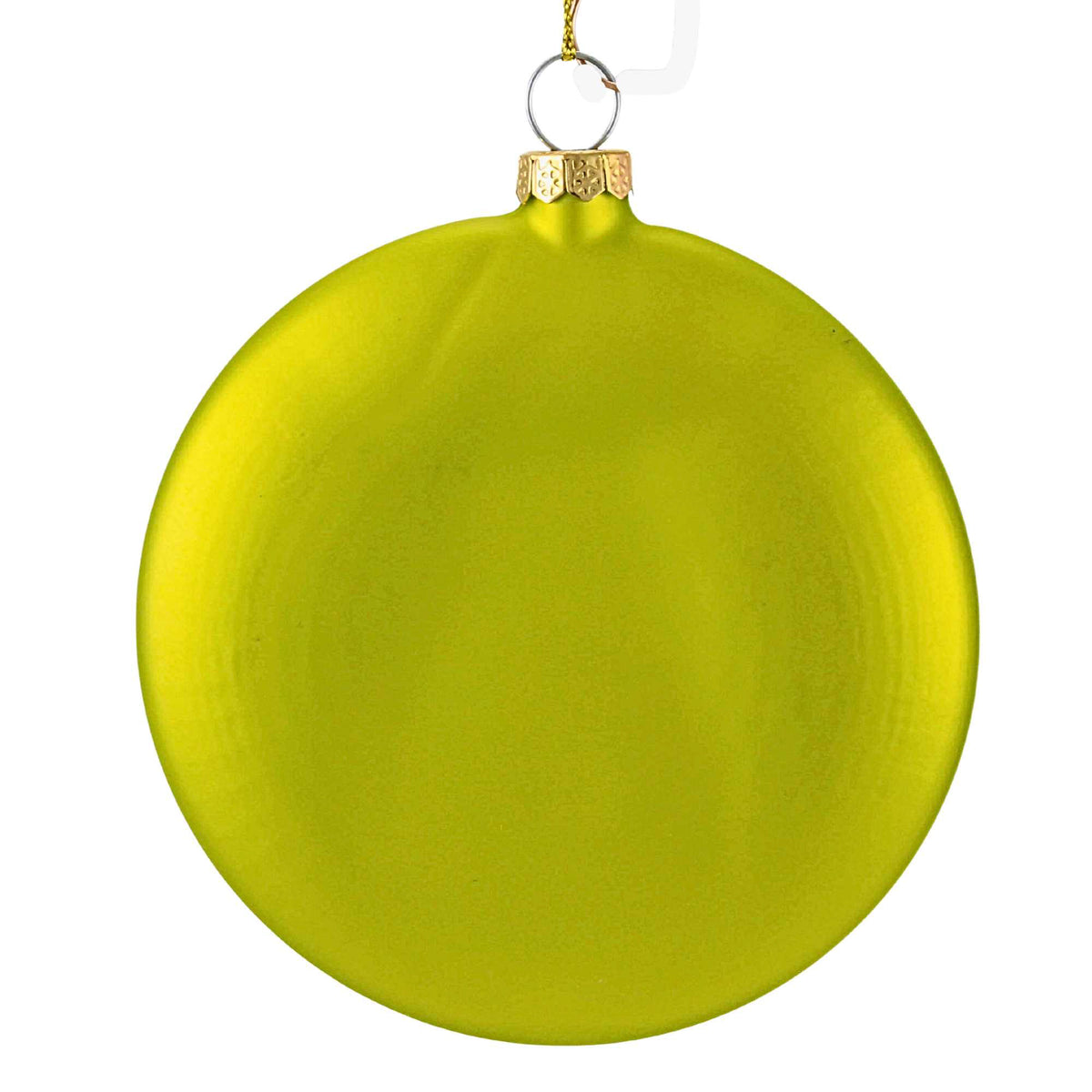 Cody Foster Merry Kushmas - - SBKGifts.com