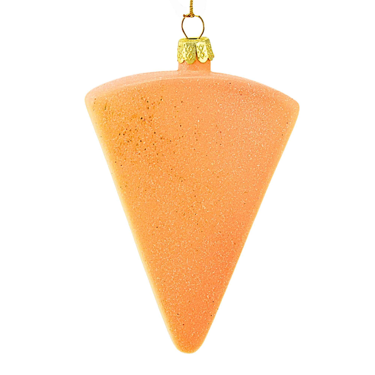 Cody Foster Gruyere Cheese - - SBKGifts.com