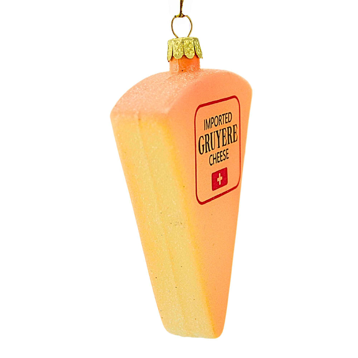Cody Foster Gruyere Cheese - - SBKGifts.com
