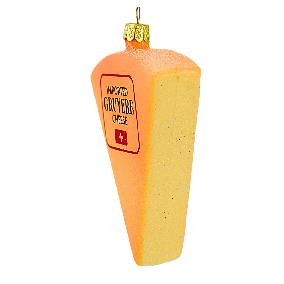 Cody Foster Gruyere Cheese - - SBKGifts.com