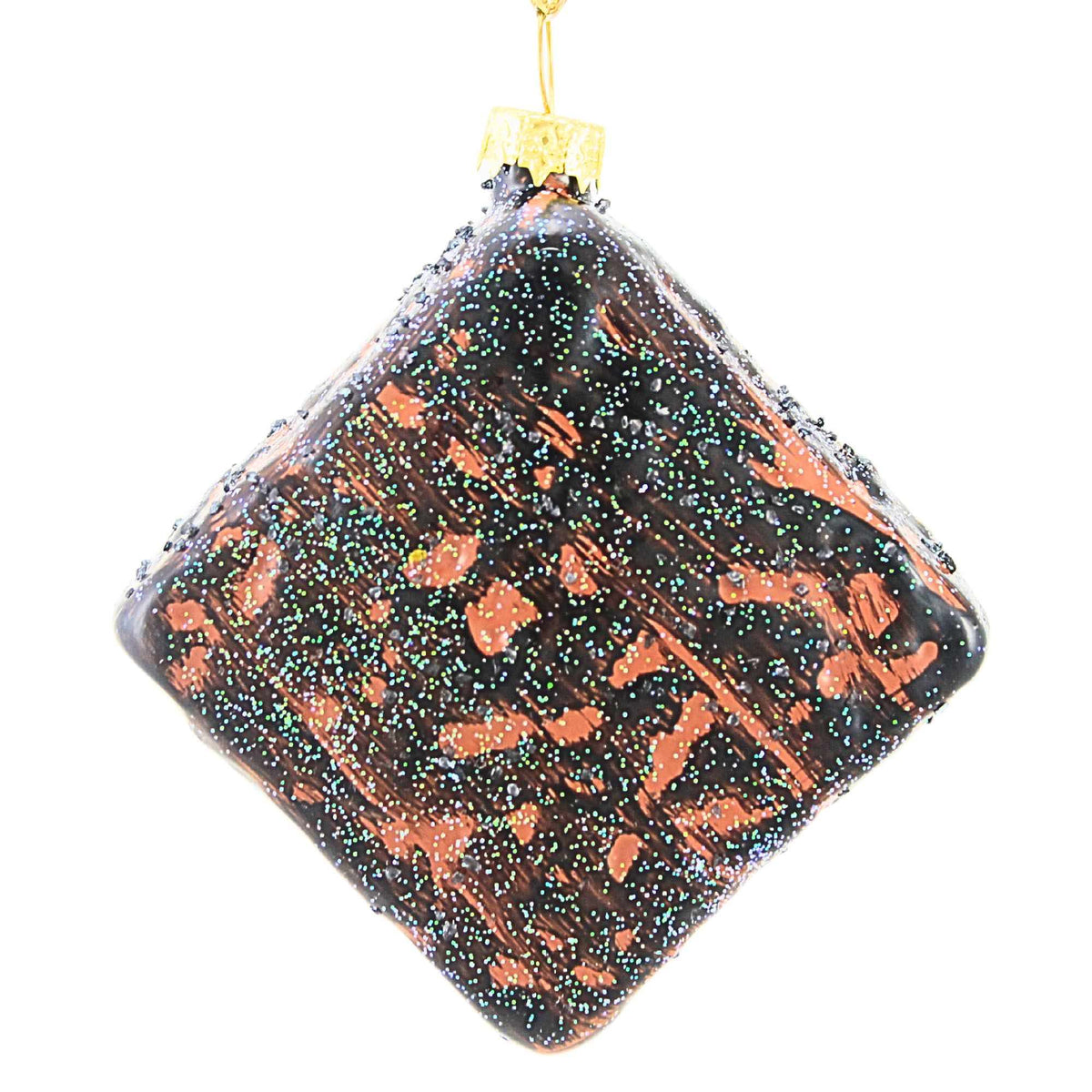 Cody Foster Special Brownie - - SBKGifts.com