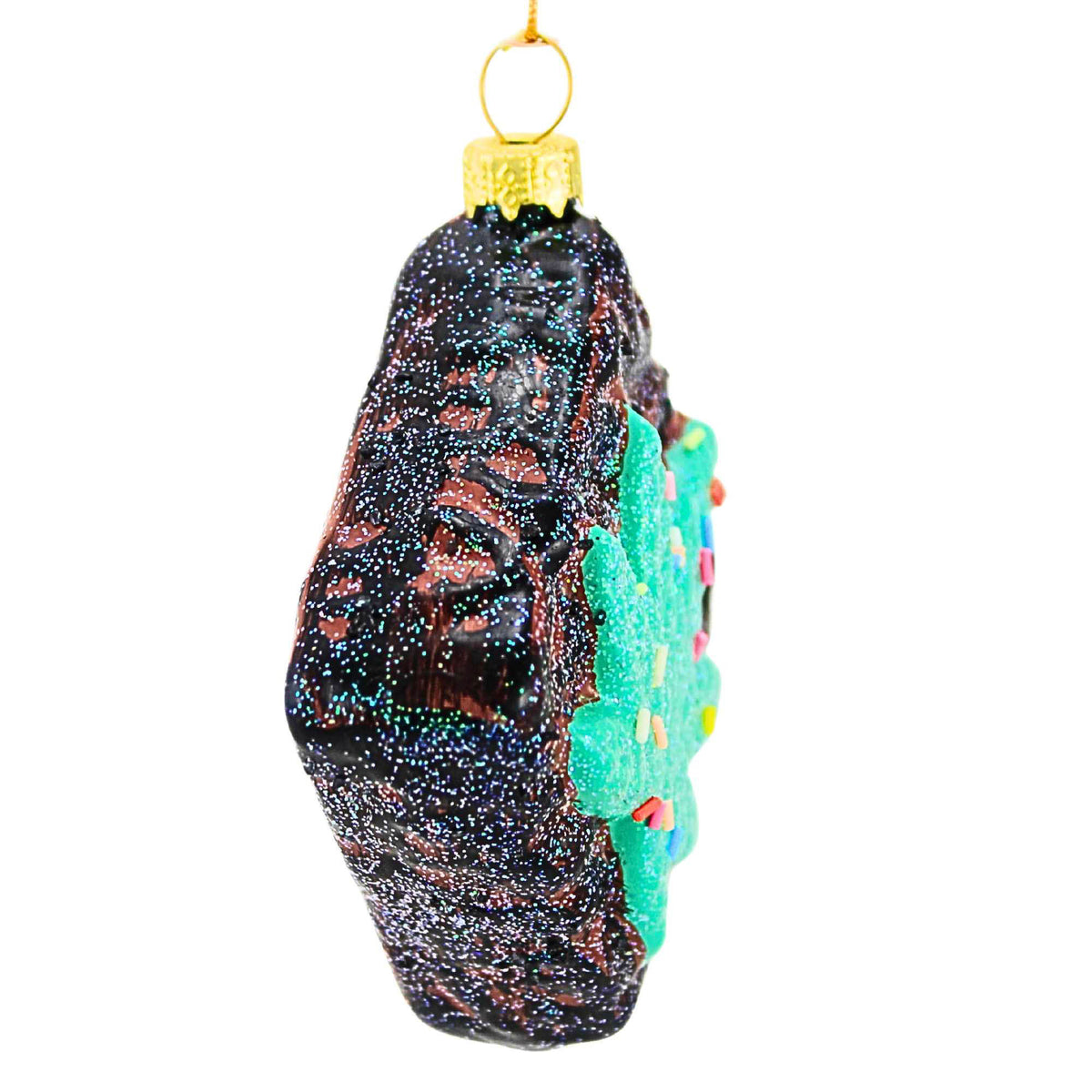Cody Foster Special Brownie - - SBKGifts.com