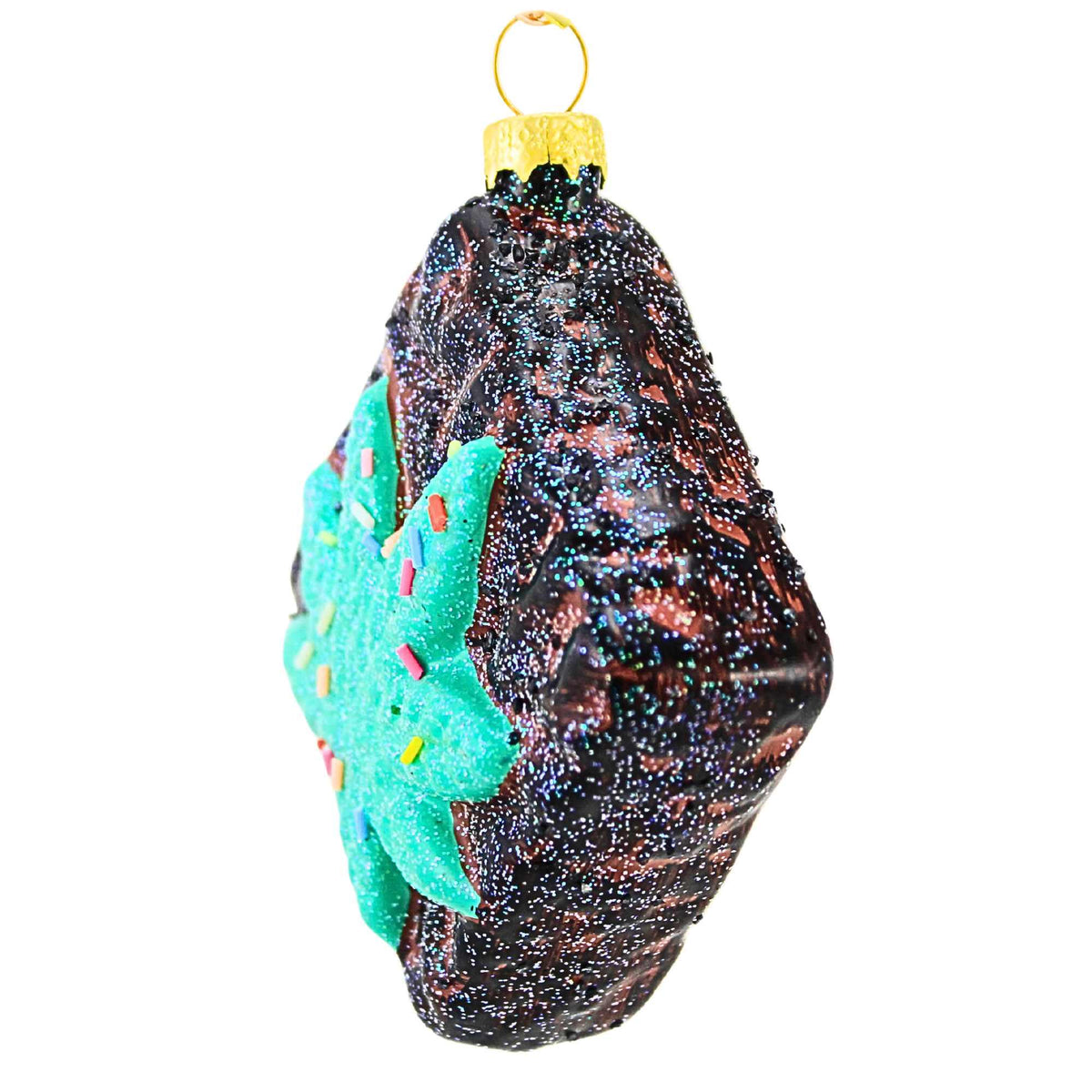 Cody Foster Special Brownie - - SBKGifts.com