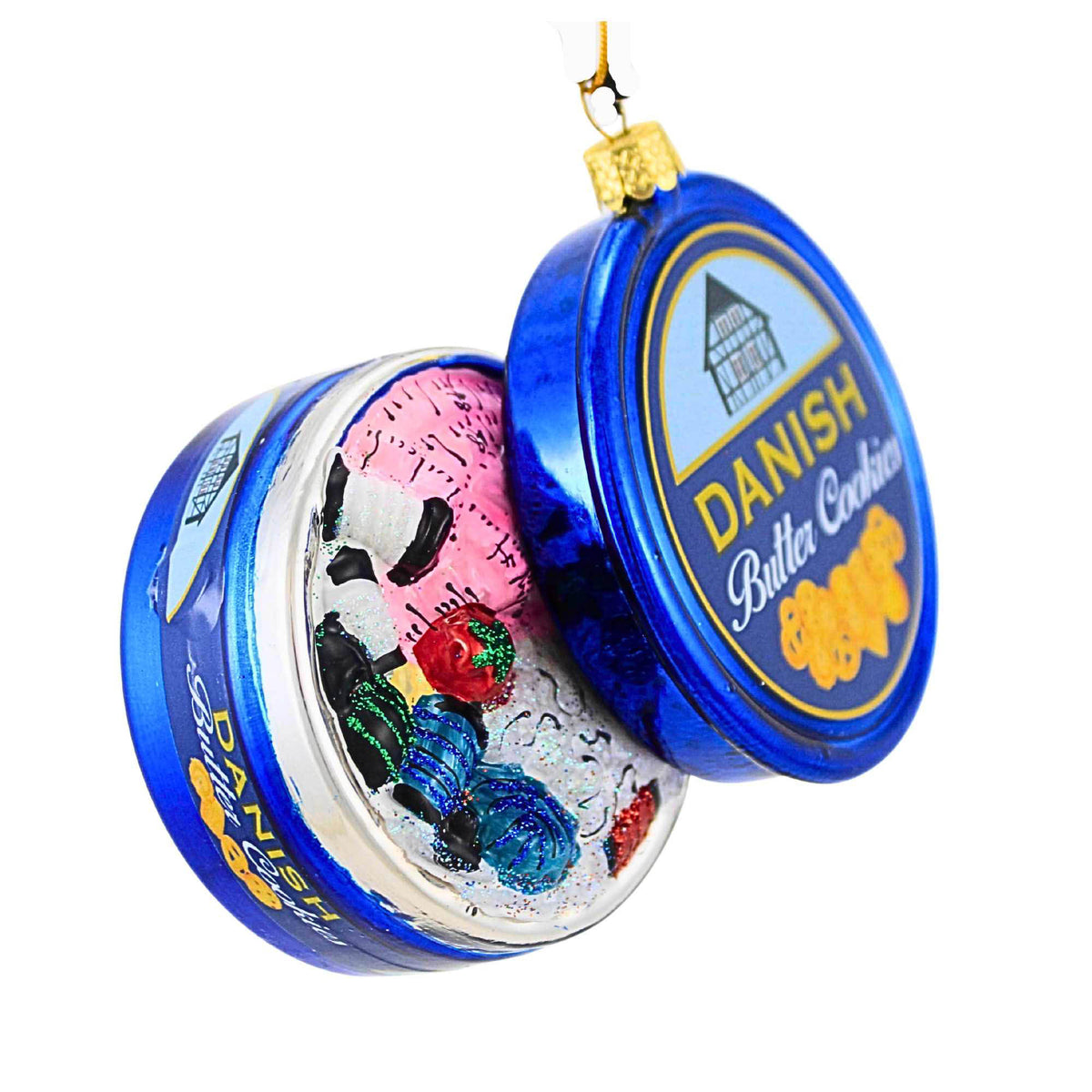 Cody Foster Gram's Sewing Notions - - SBKGifts.com