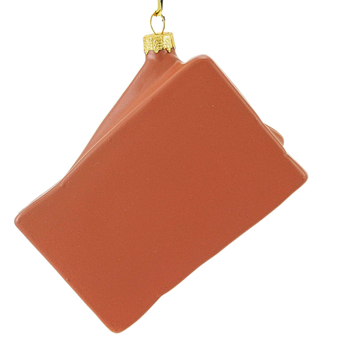Cody Foster Dubai Chocolate Bar - - SBKGifts.com