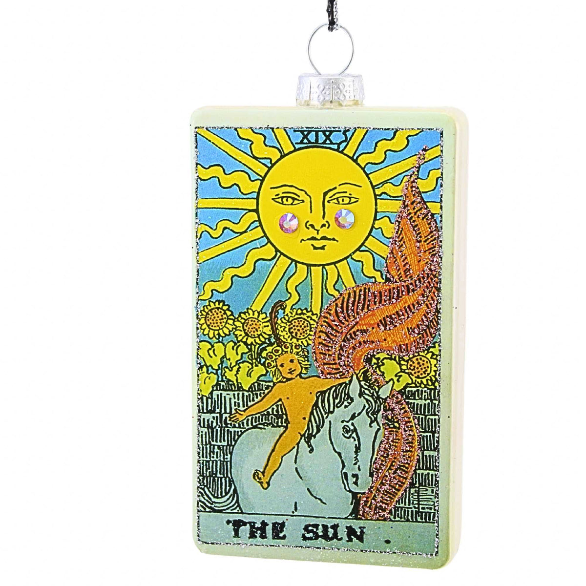 SUN