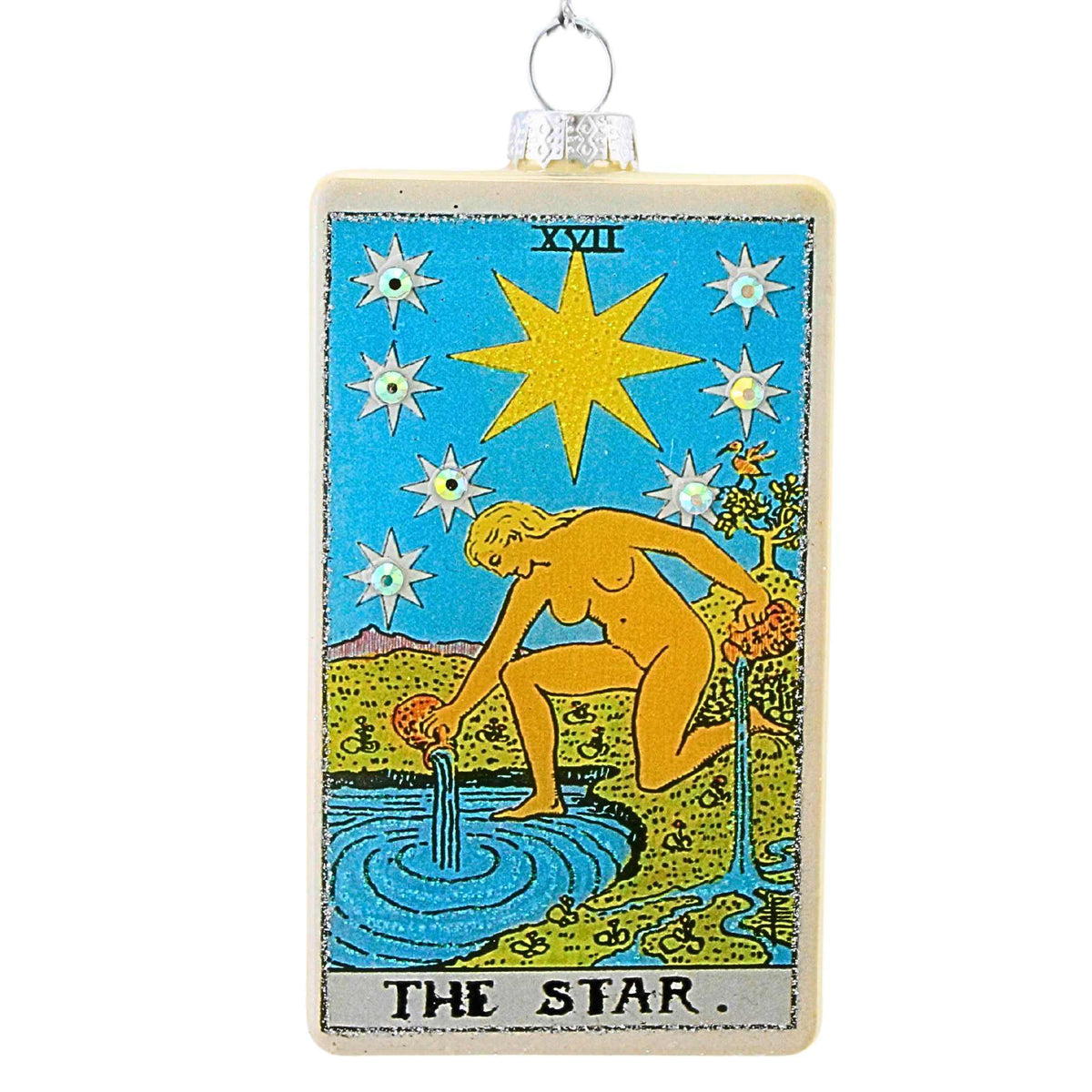 STAR