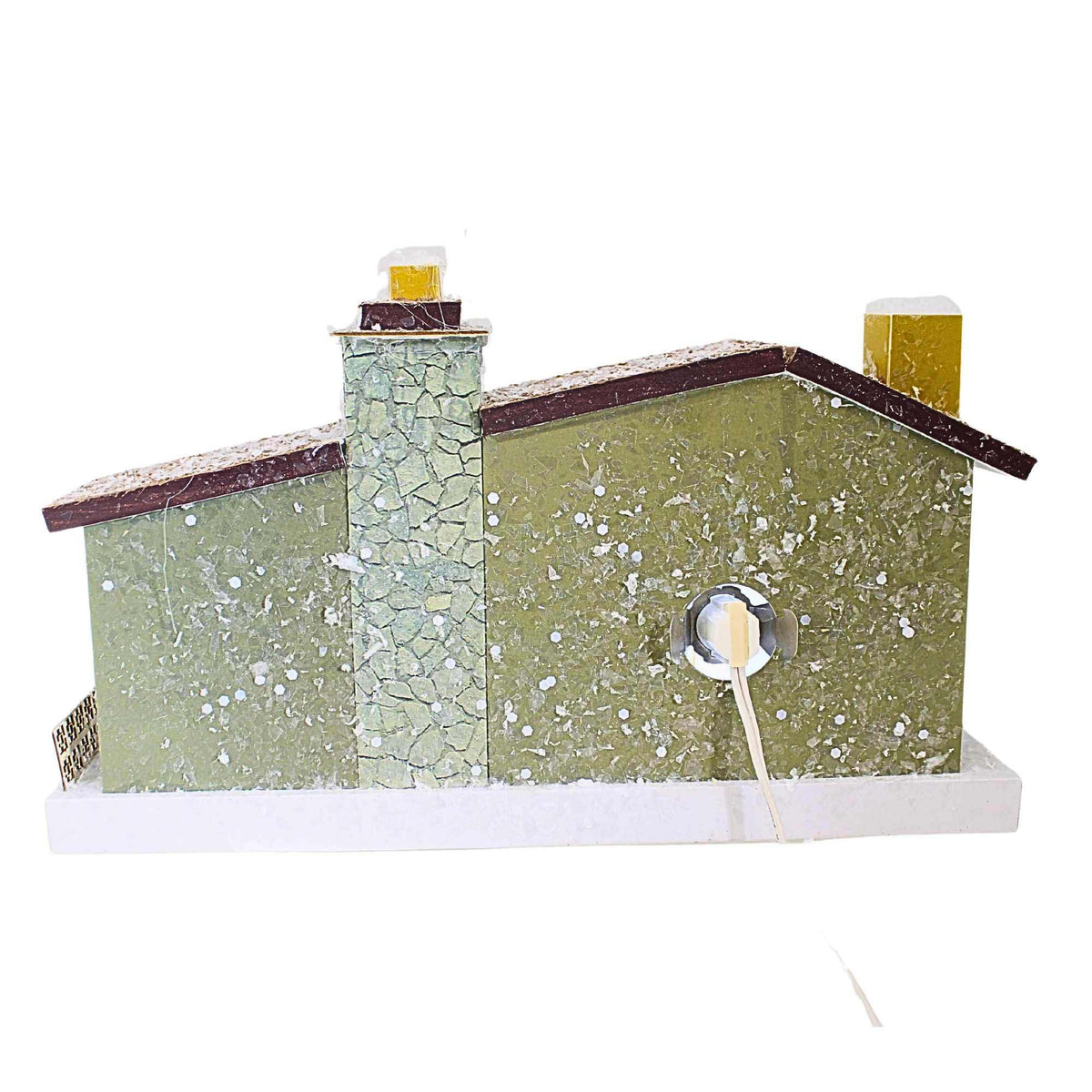 Cody Foster Merry Midcentury Modern - - SBKGifts.com