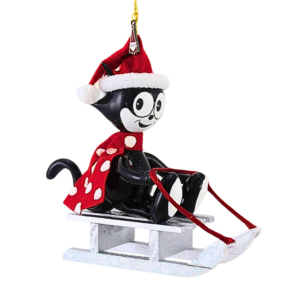 66462 Felix Navidad 26D1090