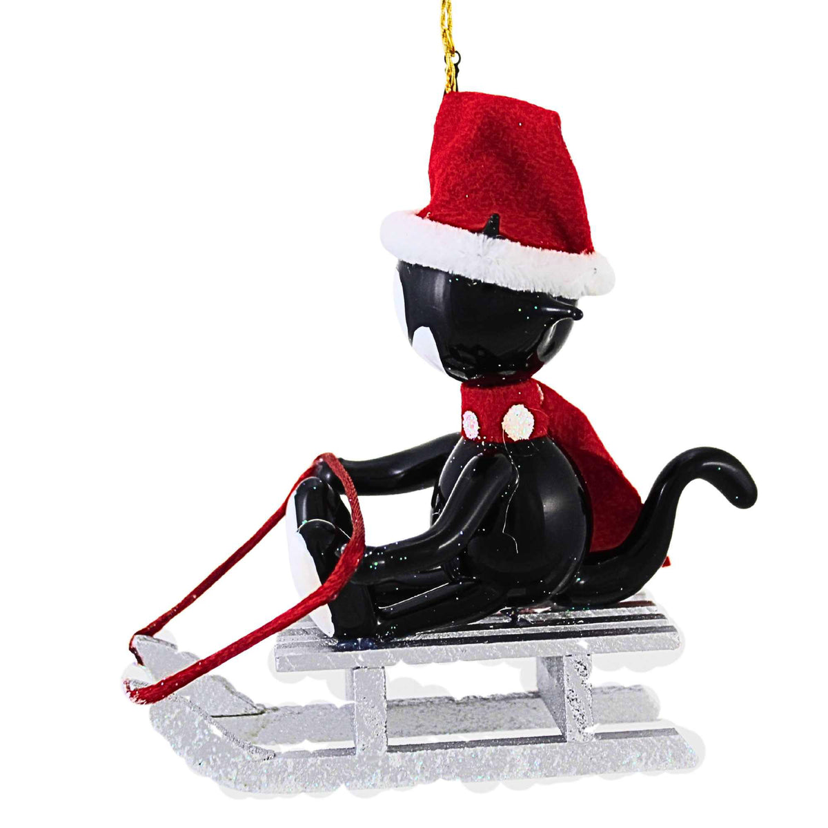 Santa Land Felix Navidad - - SBKGifts.com