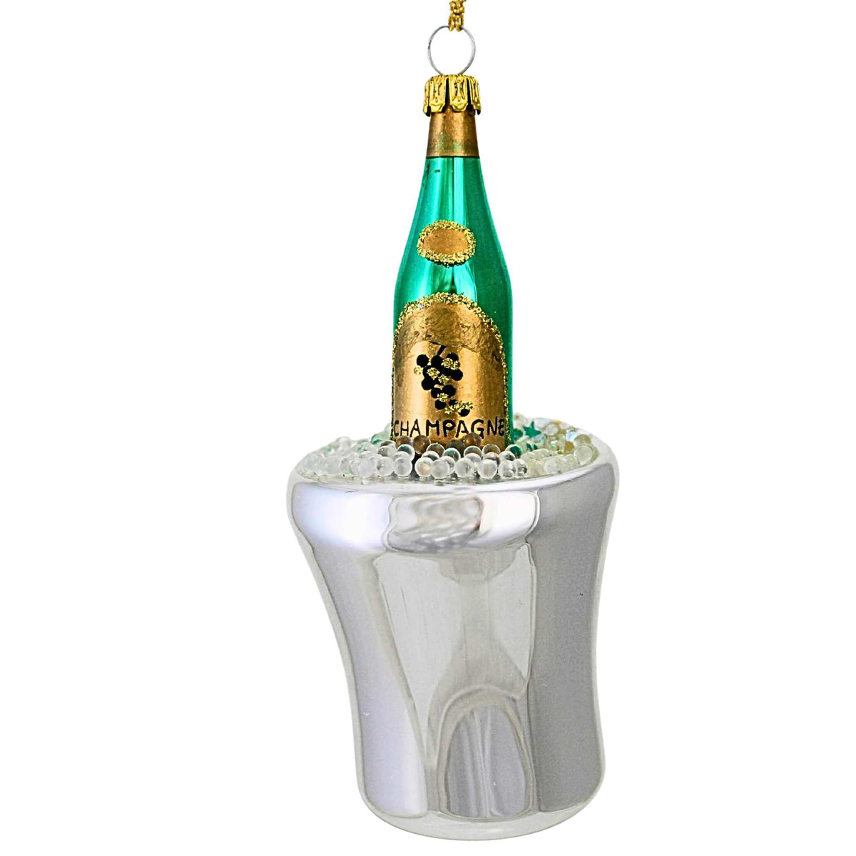 66477 Christmas Cheers V3006AWF