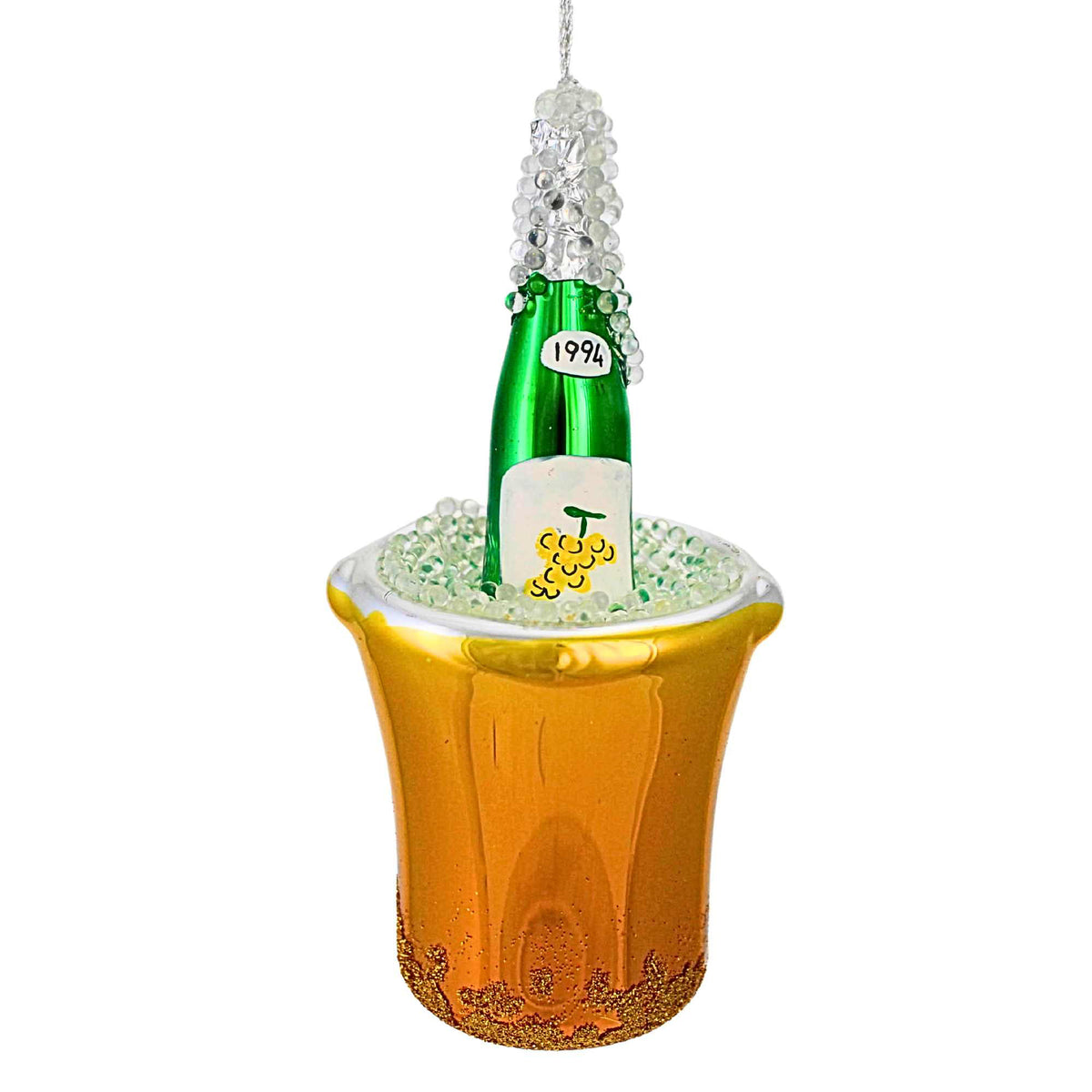 66478 Fizz The Season V3006BWF