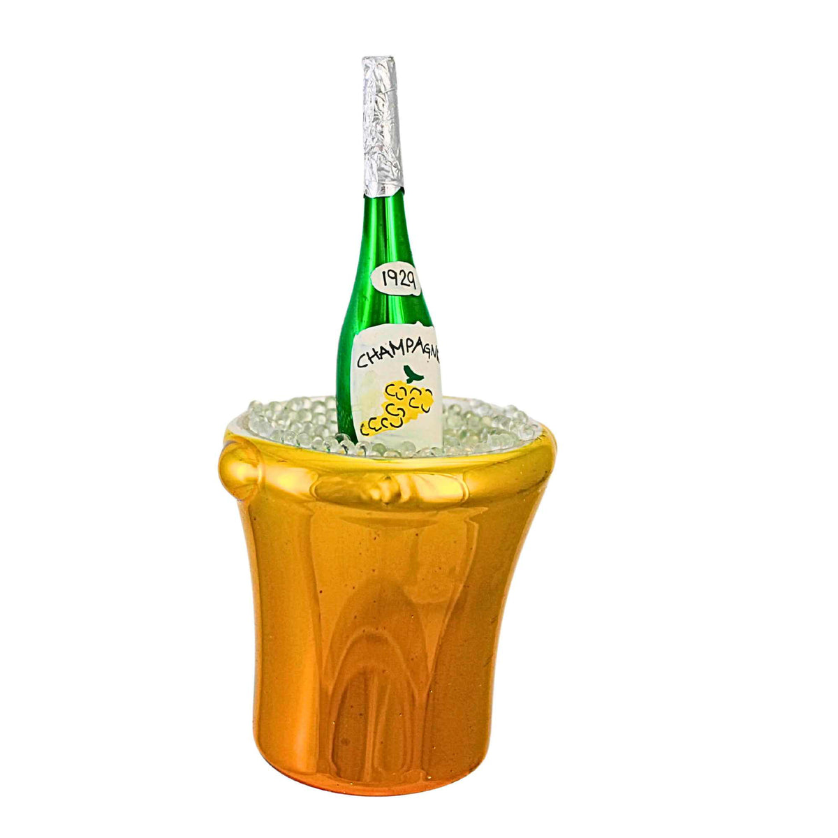 66479 Holiday Bubbly V3006CWF