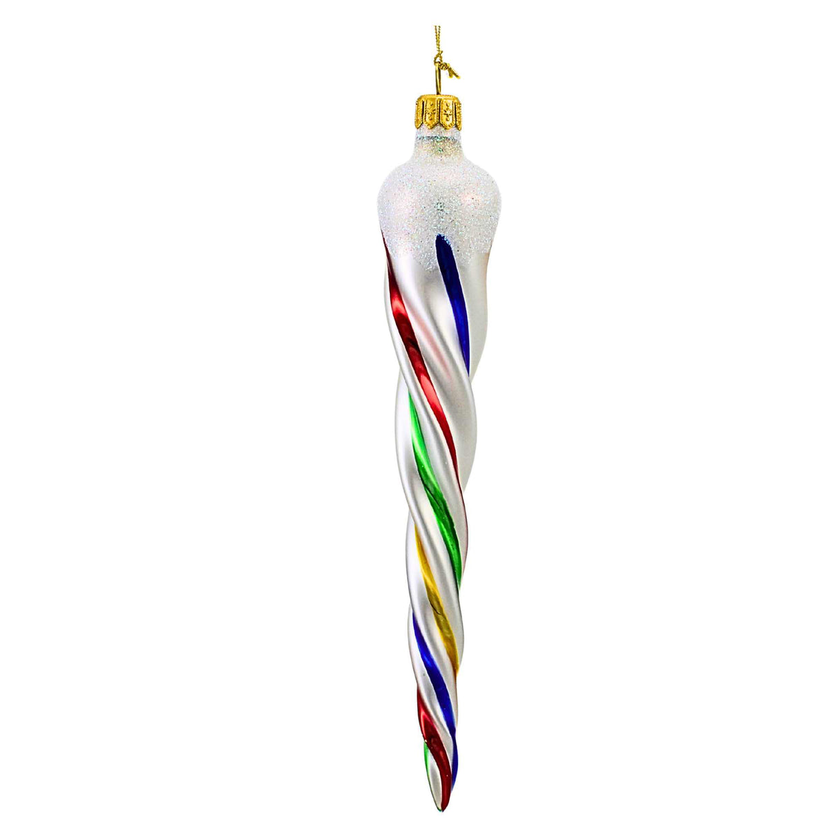 66487 Ribbon Candy Twist Medium V3088MWF