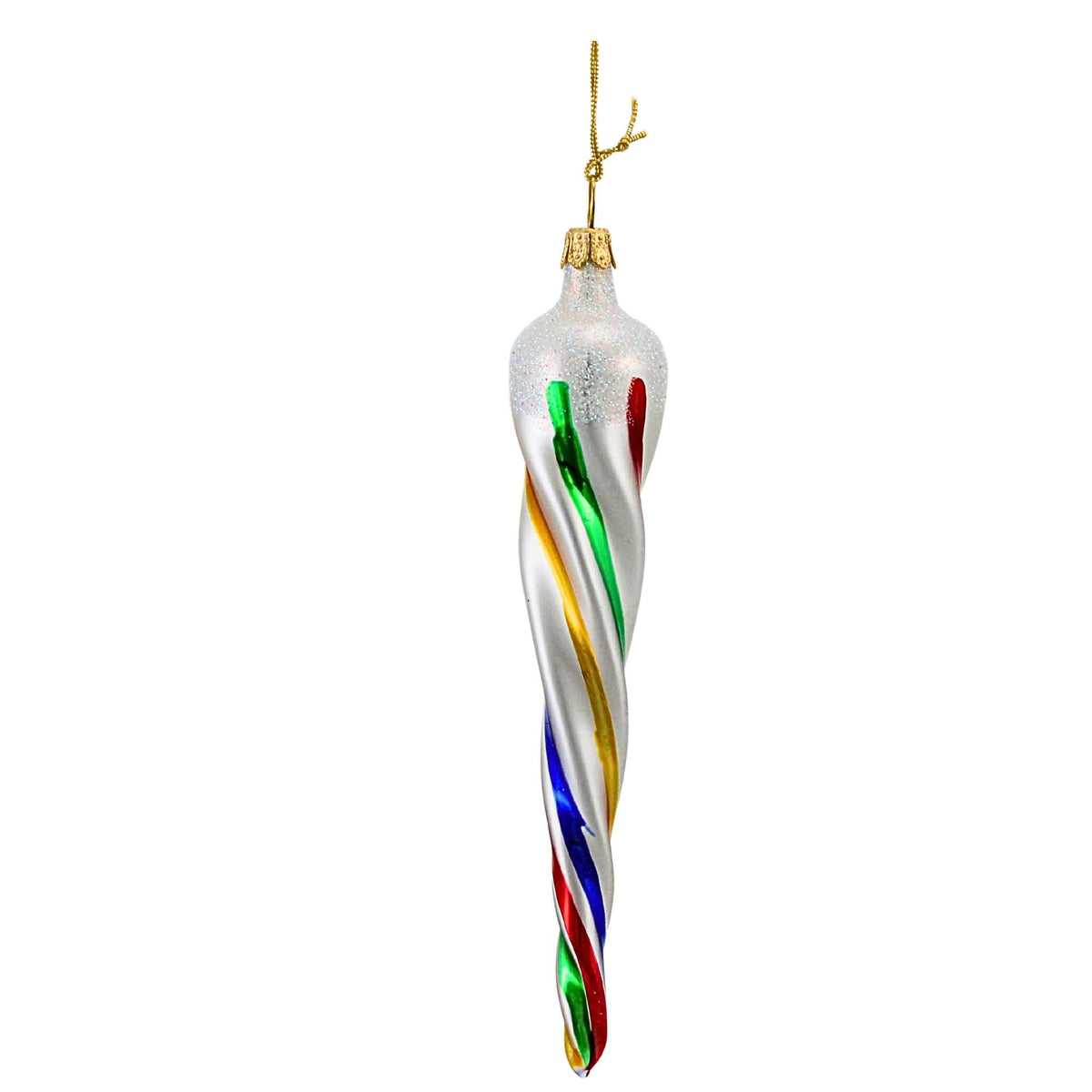 66488 Ribbon Candy Twist Small V3088SWF
