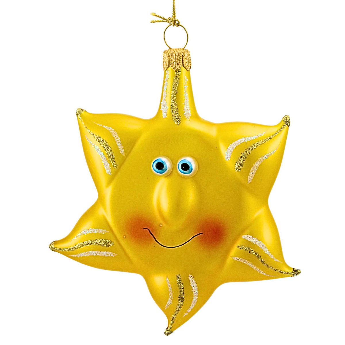 66489 Smiley Sol V3186AWF