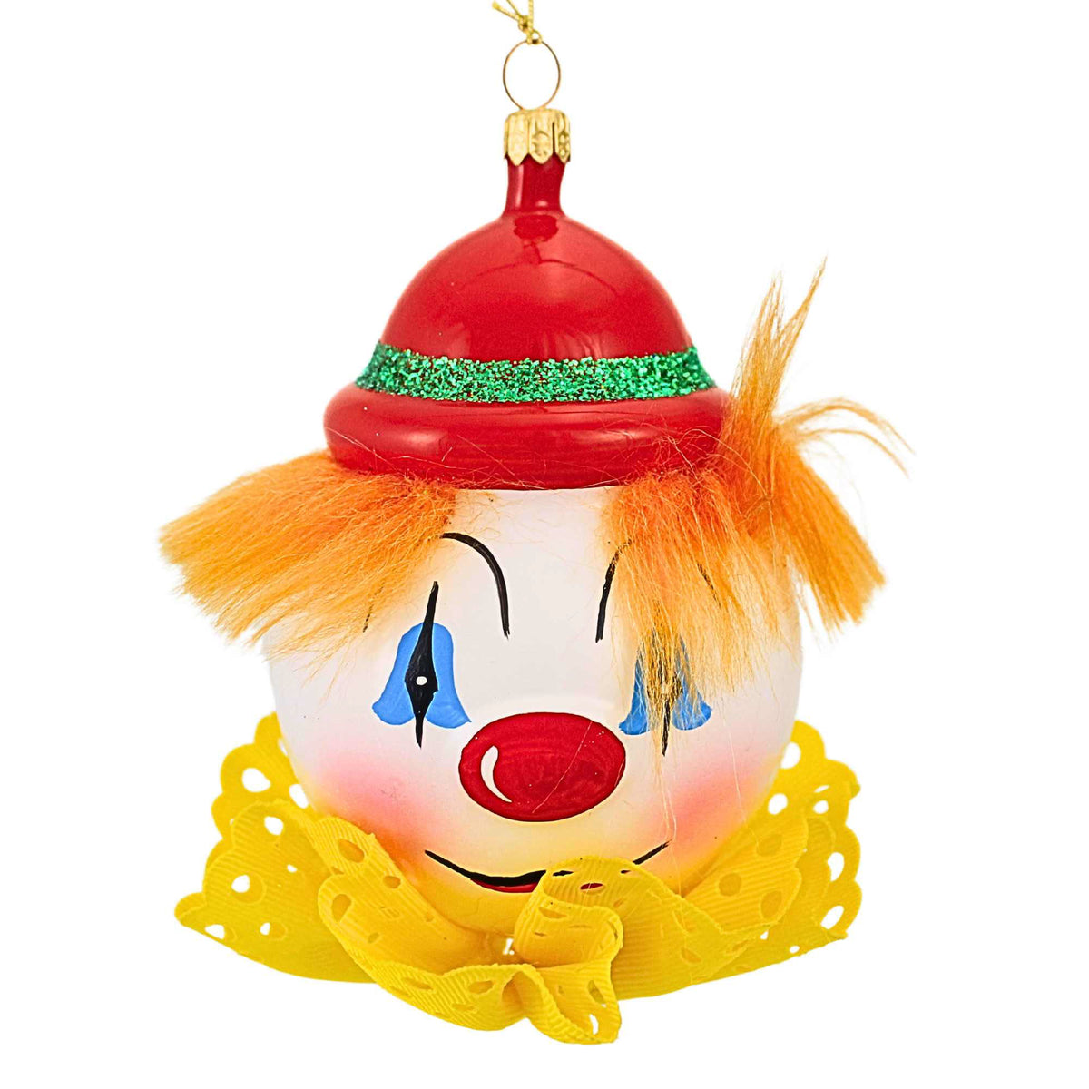 66491 Jellybean Jack PA3619WF