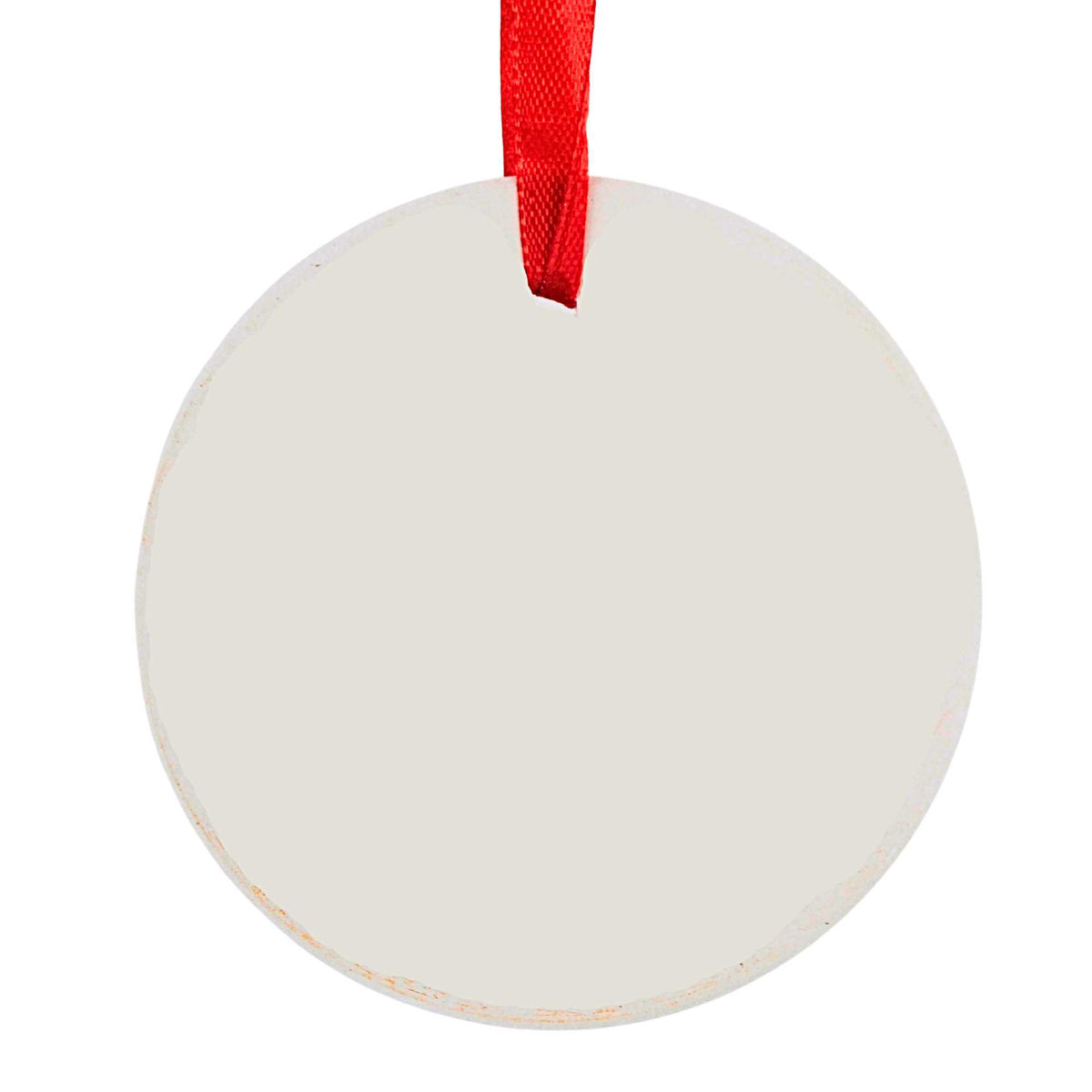 E & S Imports Ceramic Black Cat Ornament - - SBKGifts.com