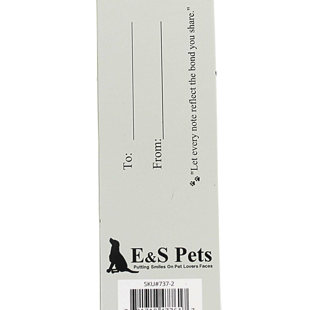 E & S Imports Calico Cat Ballpoint Pen - - SBKGifts.com