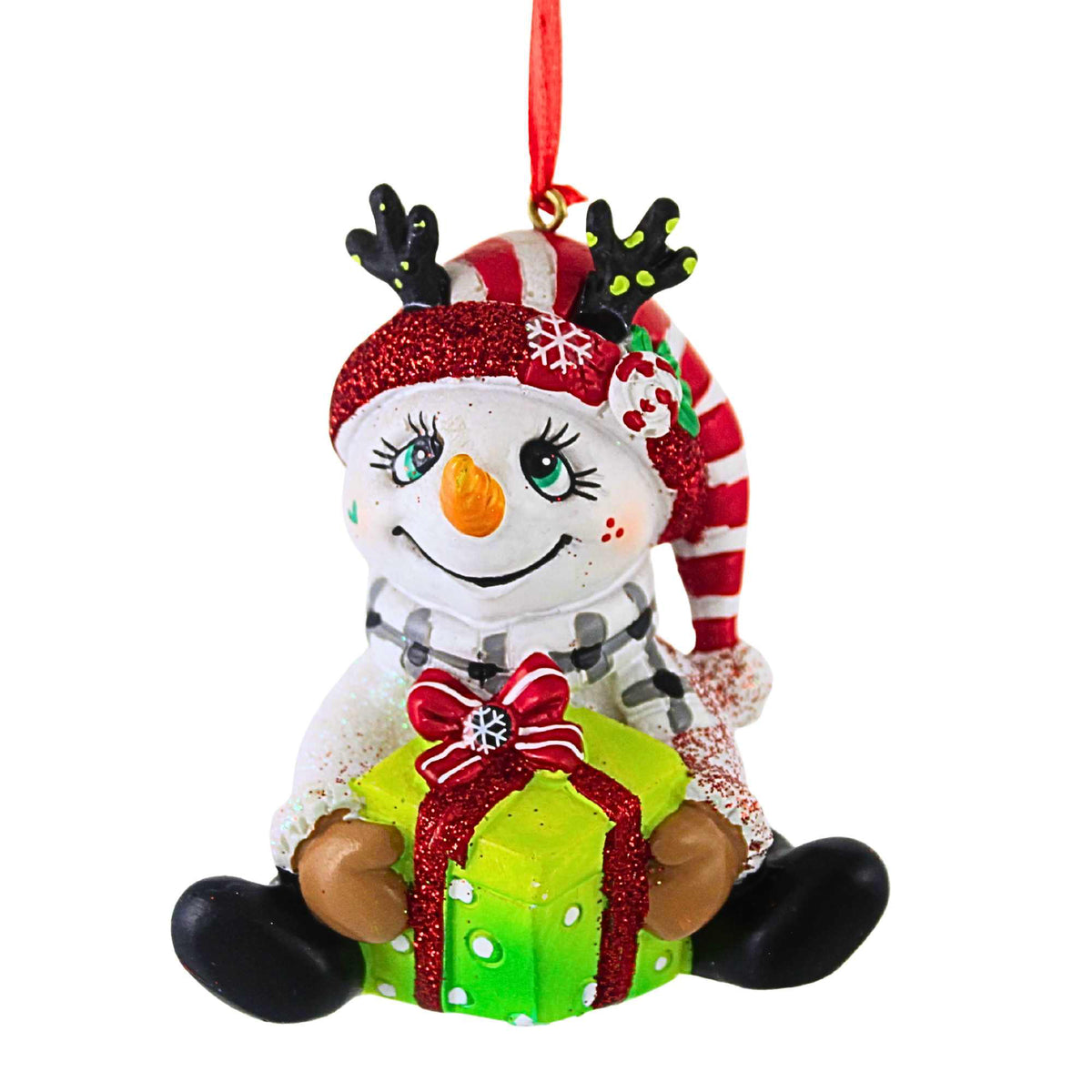 Gift