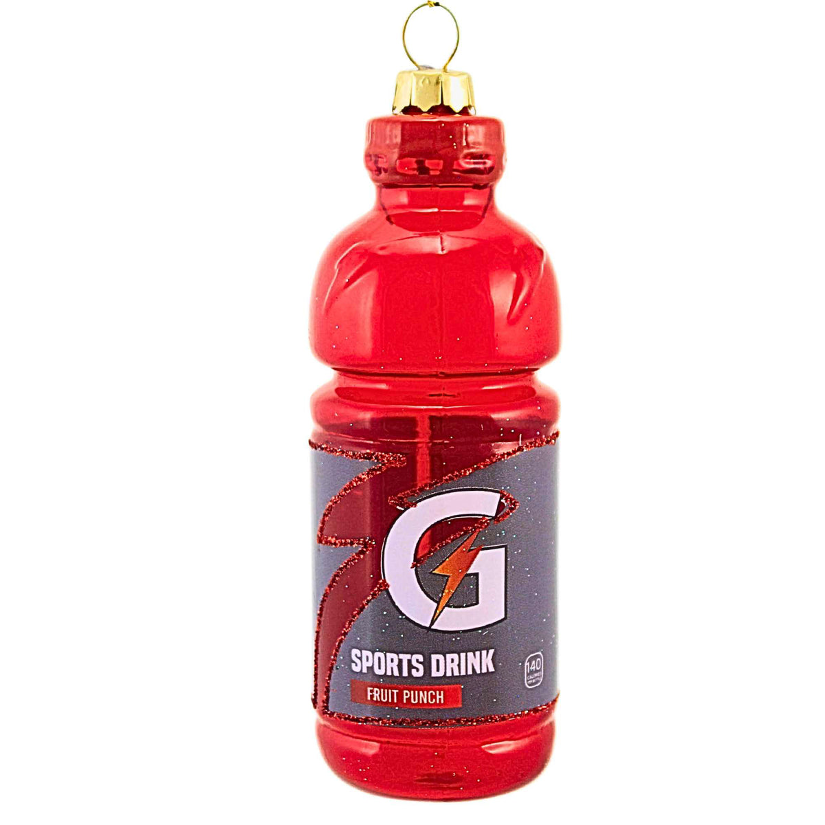 Fruit Punch