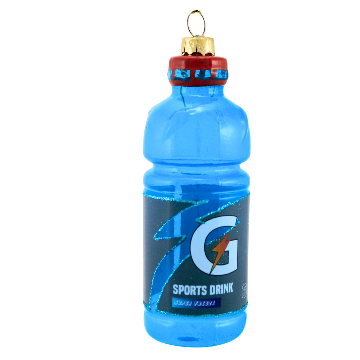Super Freeze