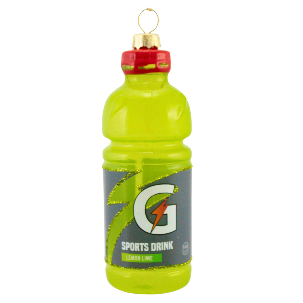 Lemon Lime