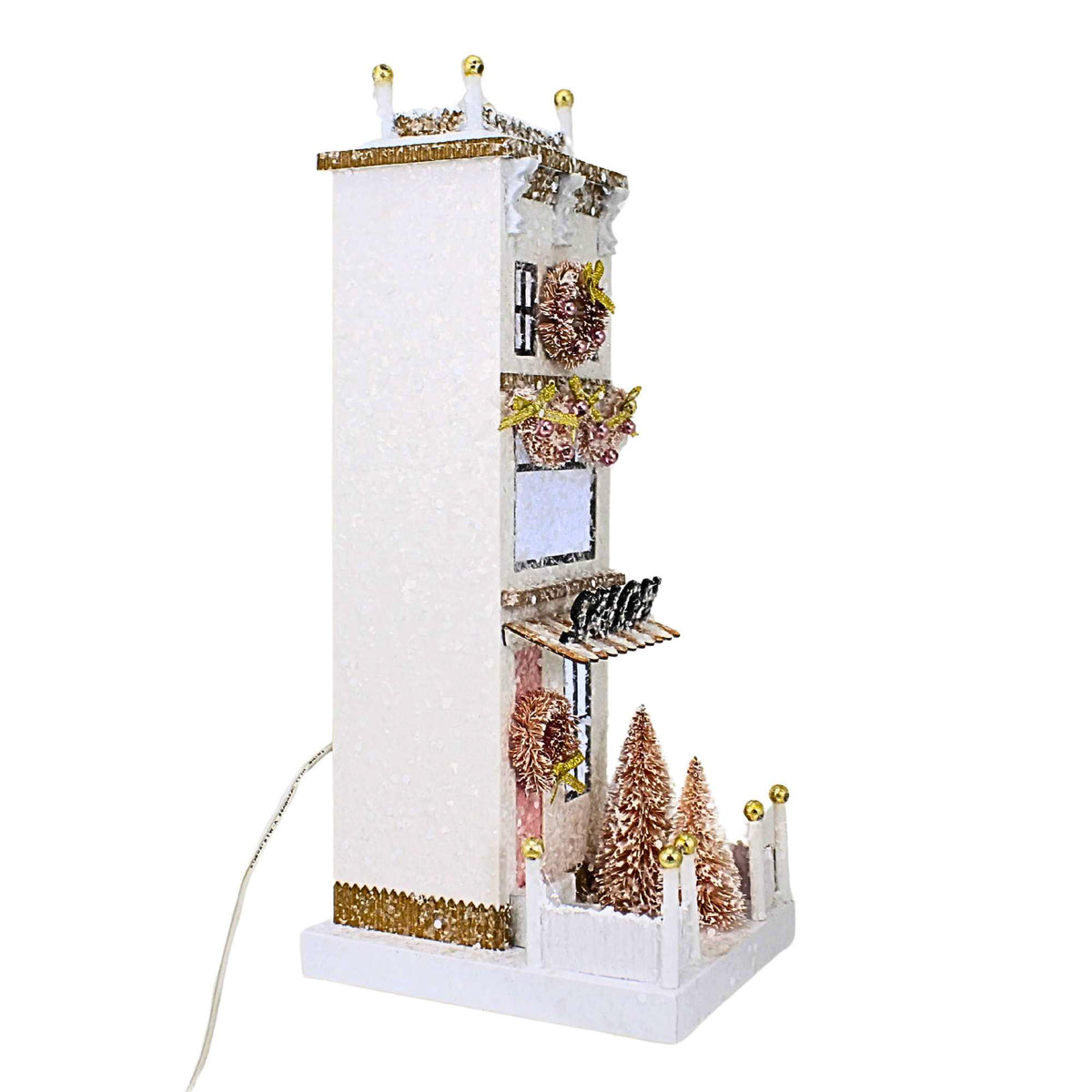 Cody Foster Le Salon - - SBKGifts.com