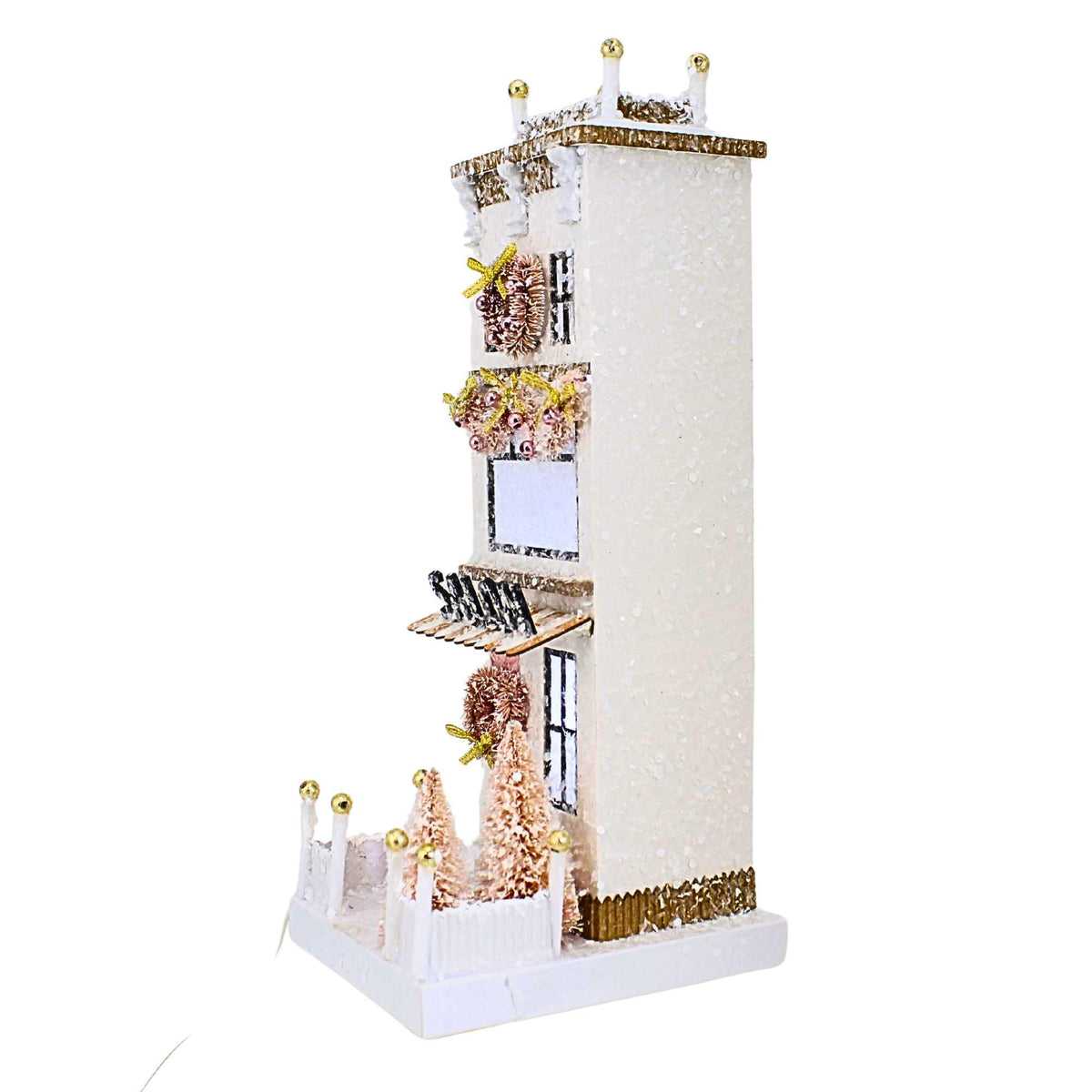 Cody Foster Le Salon - - SBKGifts.com