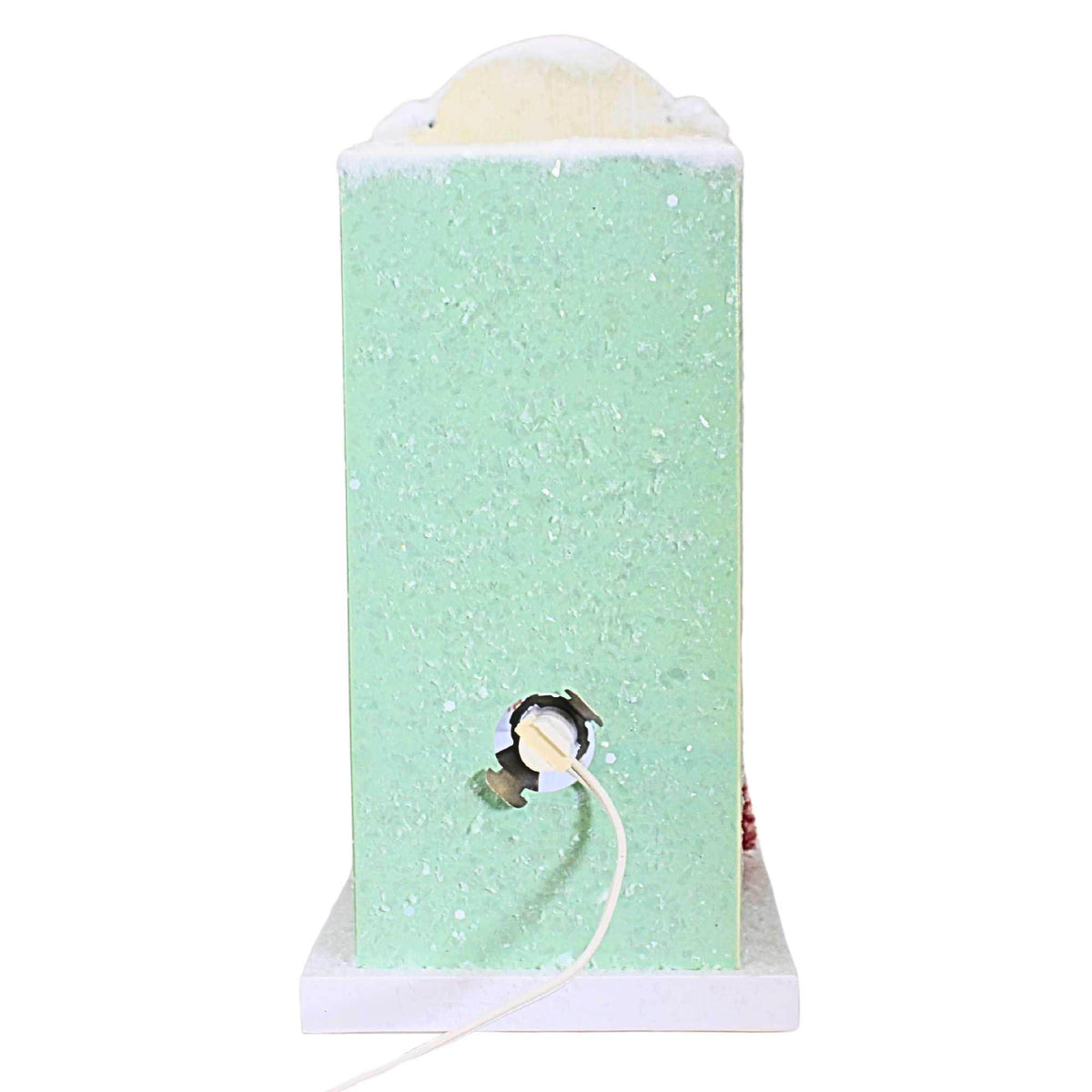 Cody Foster Ice Cream Shoppe - - SBKGifts.com