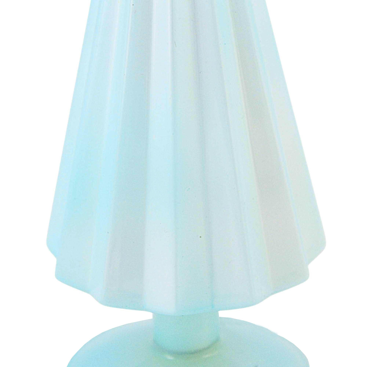 Cody Foster Pleated Trees Sm Arctic Tangerine - - SBKGifts.com